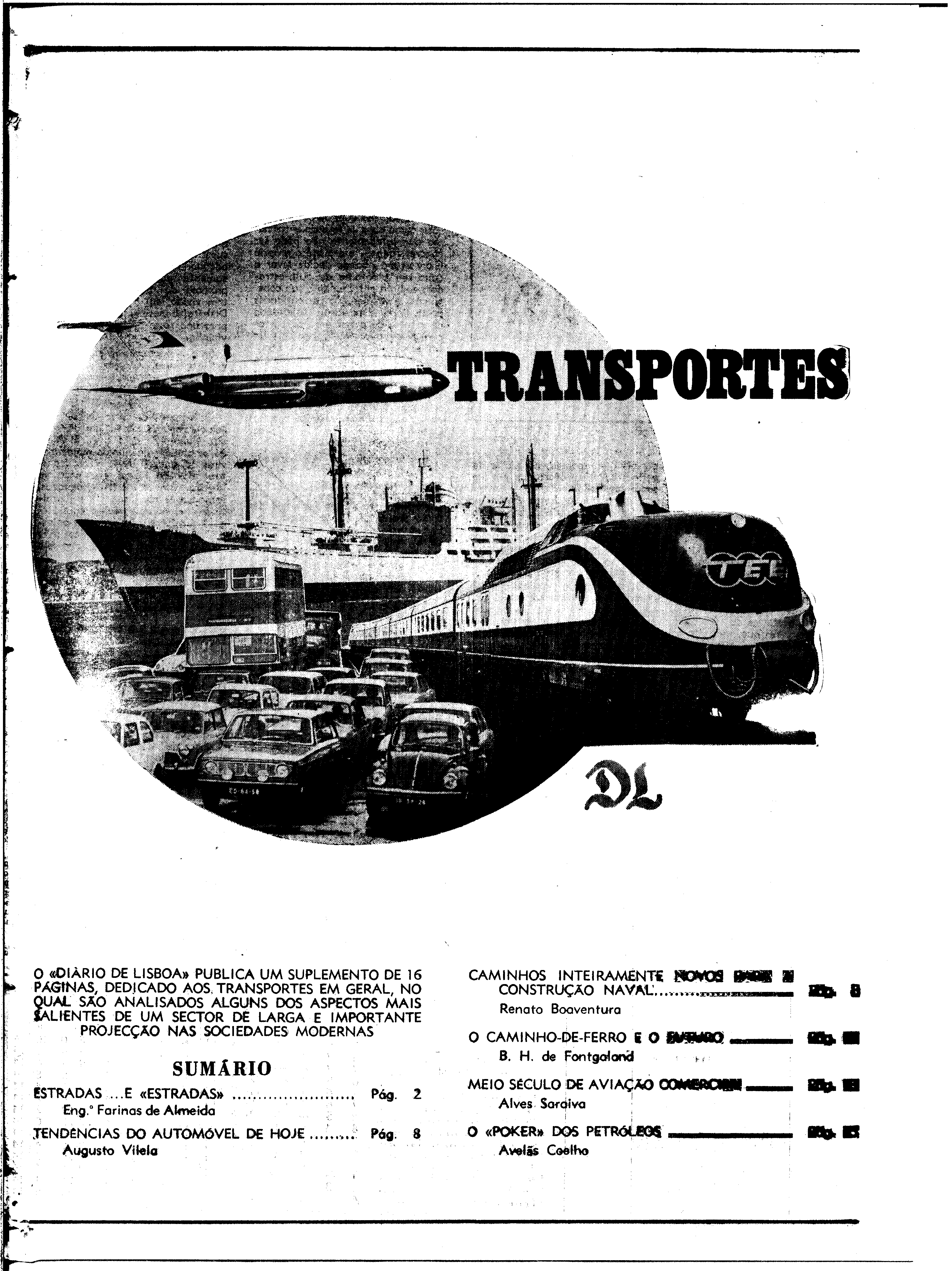 06807.157.25255- pag.33