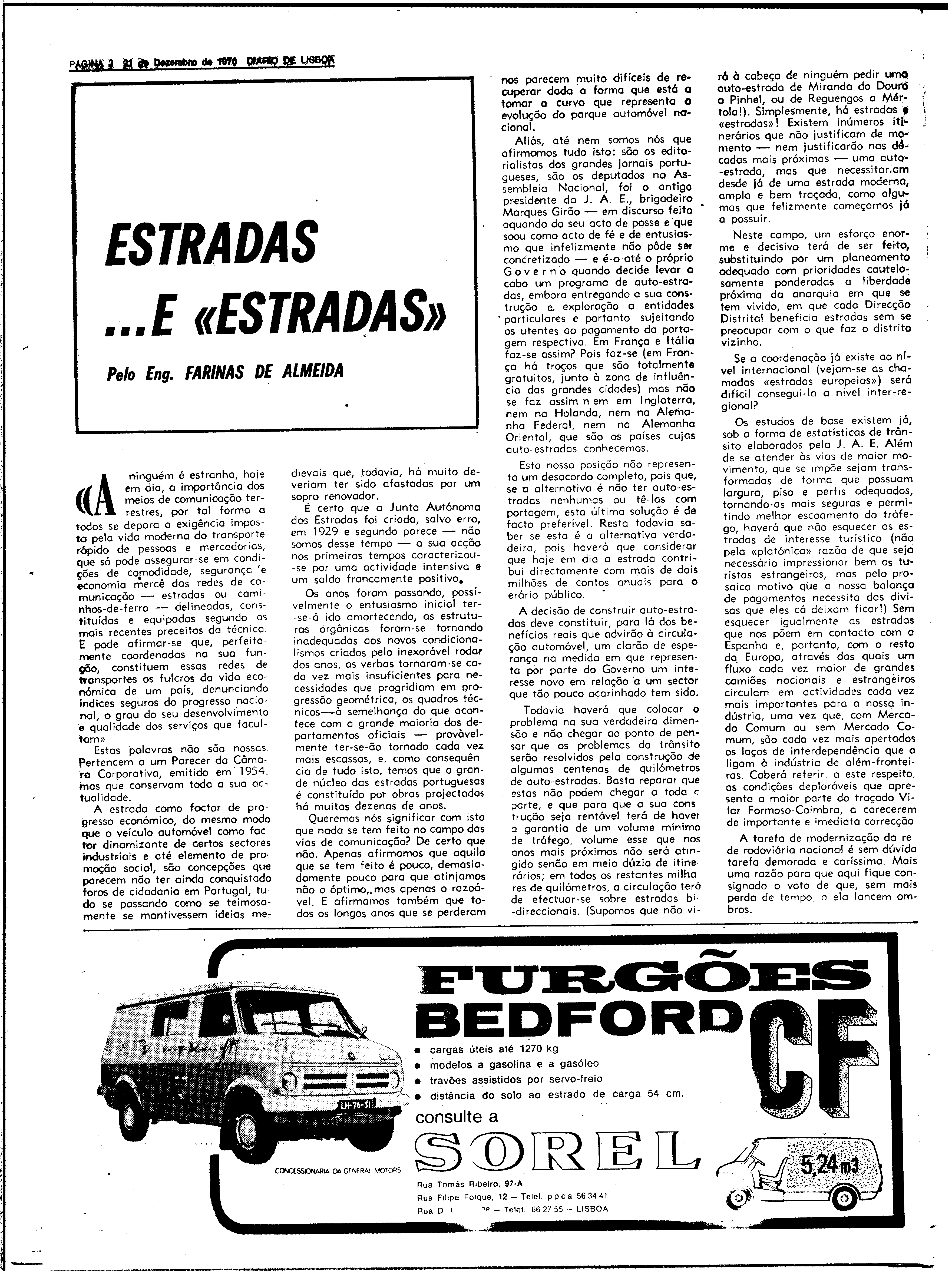 06807.157.25255- pag.34