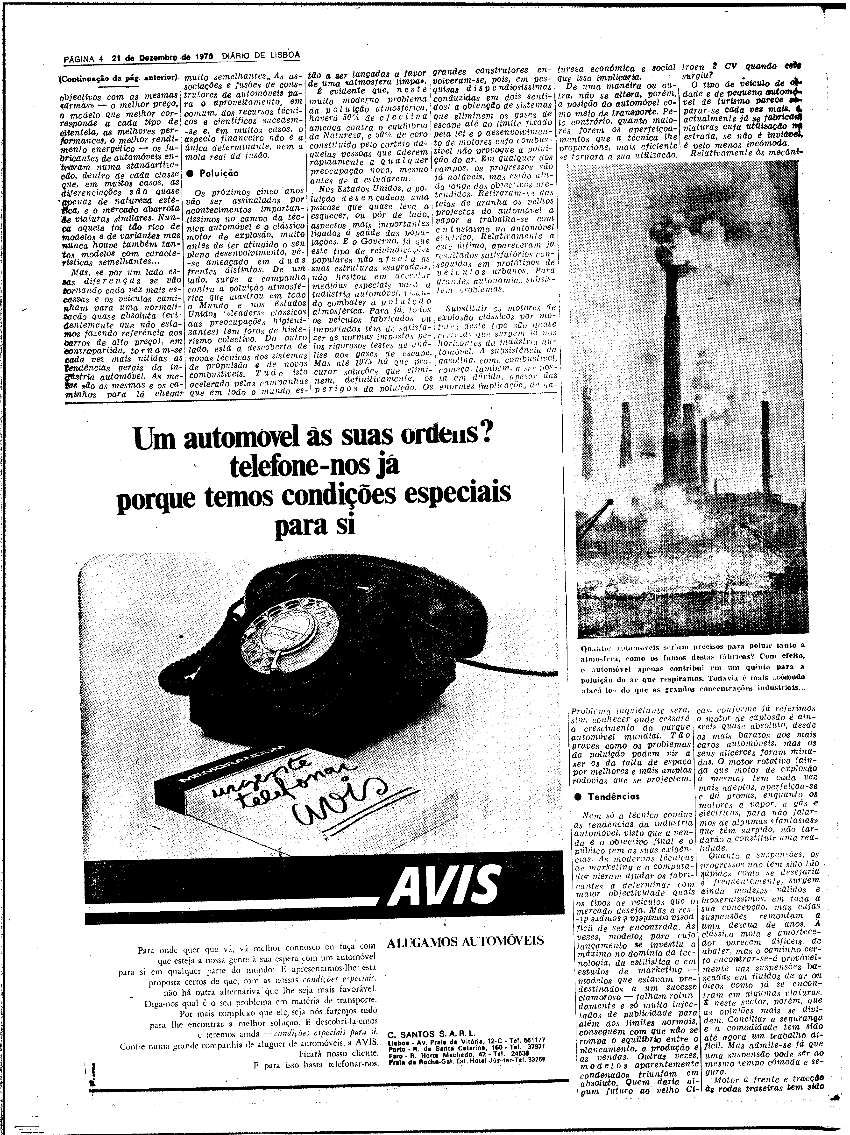 06807.157.25255- pag.36
