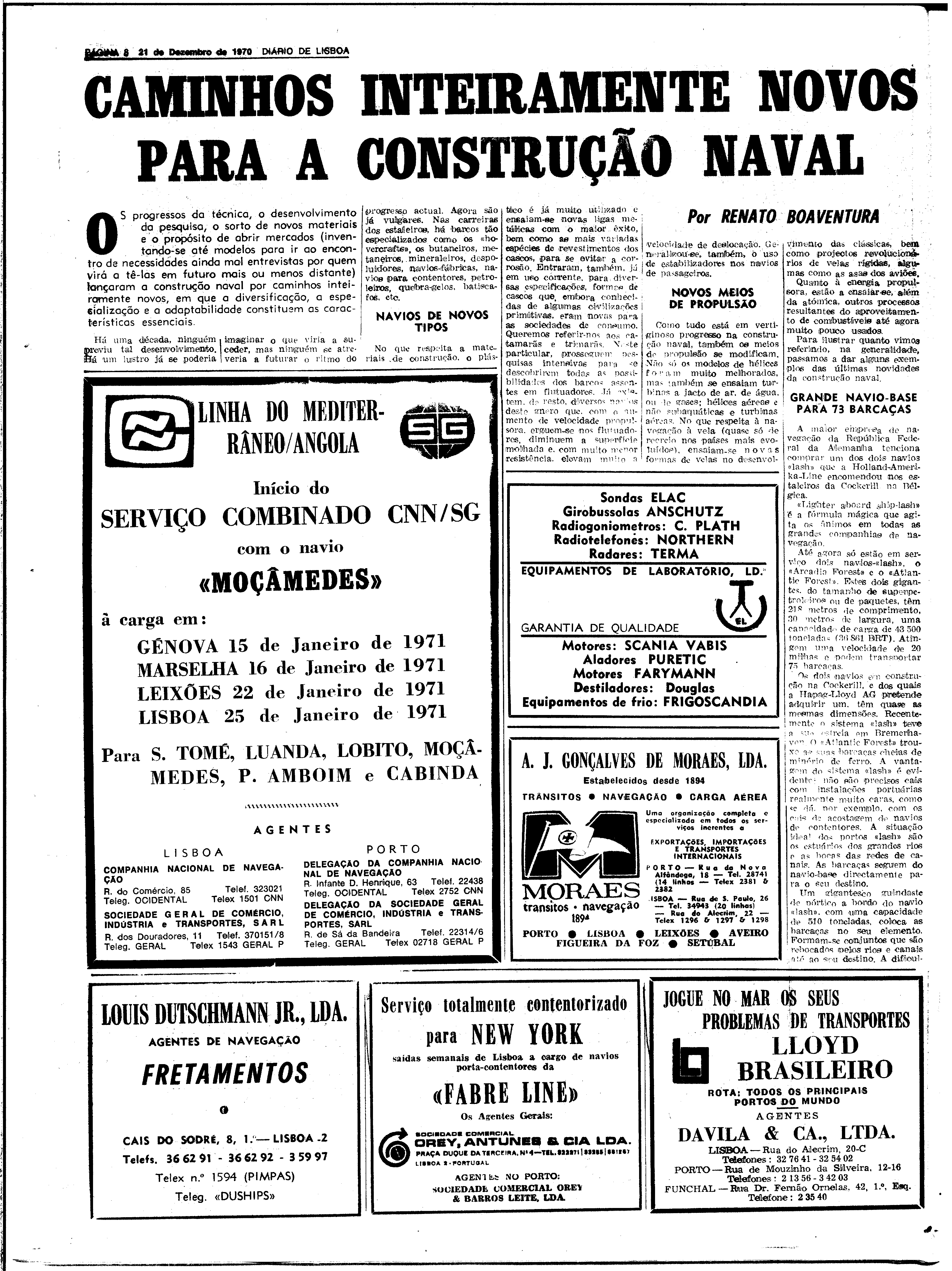 06807.157.25255- pag.40