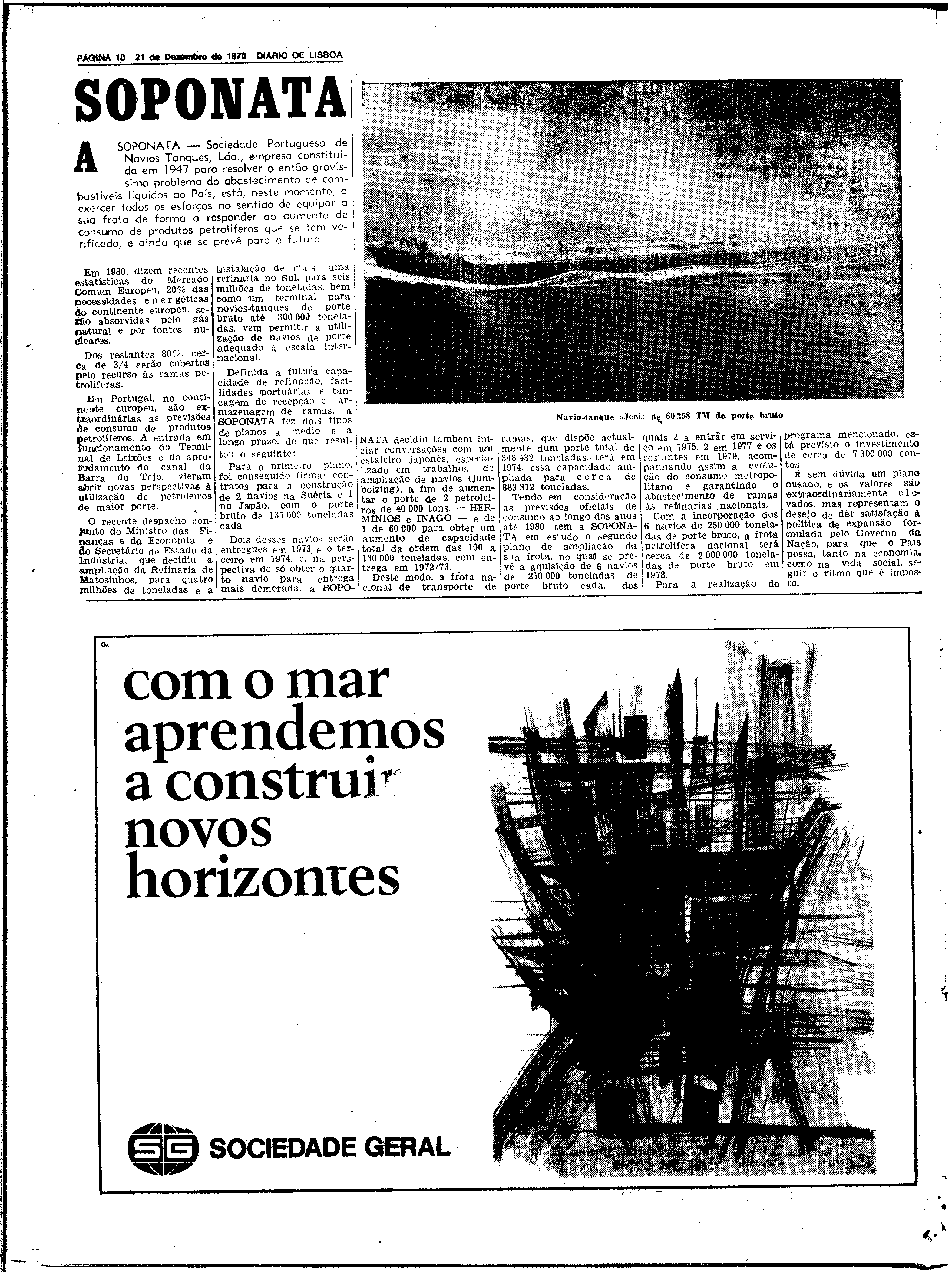 06807.157.25255- pag.42