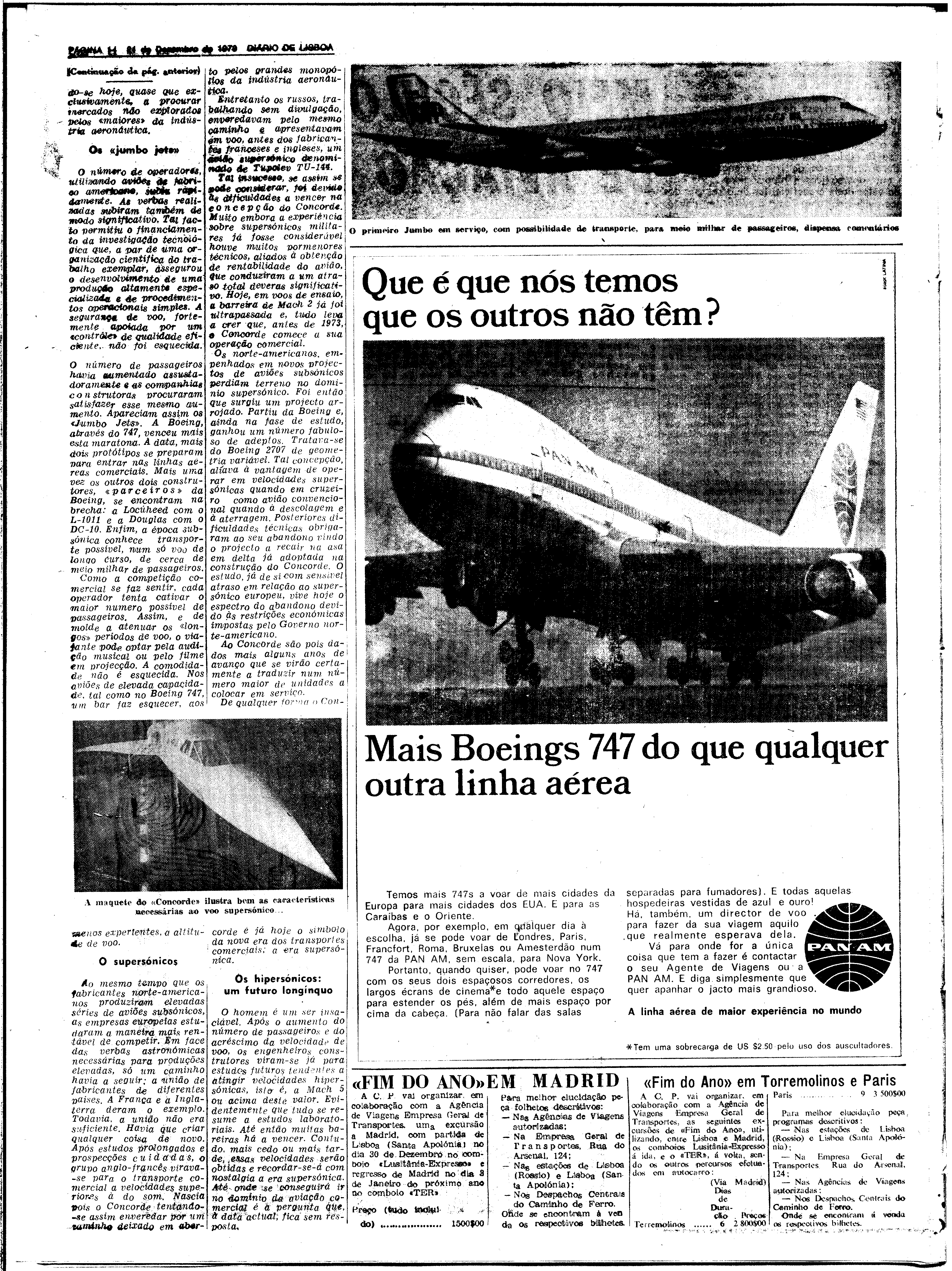 06807.157.25255- pag.46
