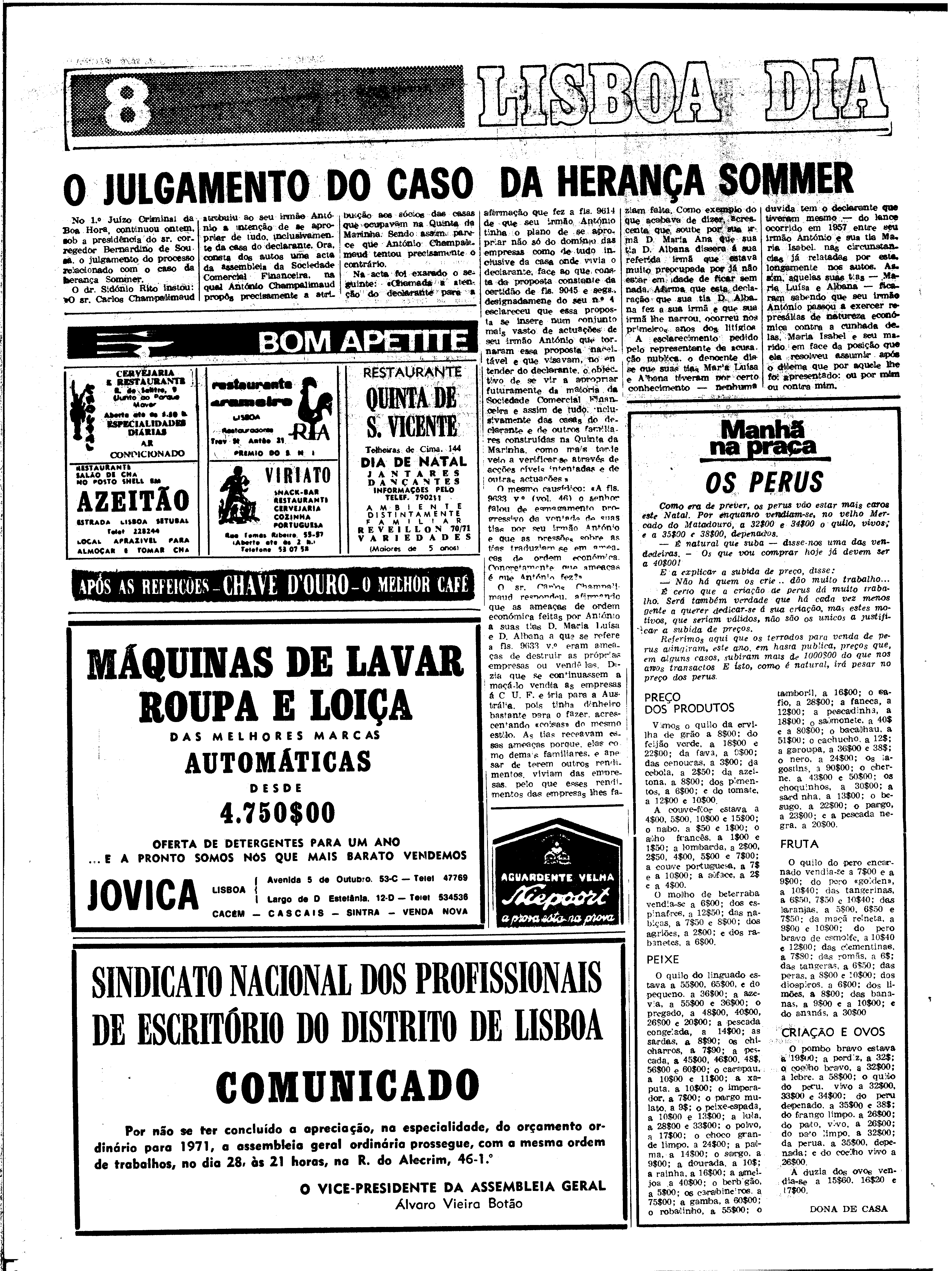06807.157.25256- pag.8