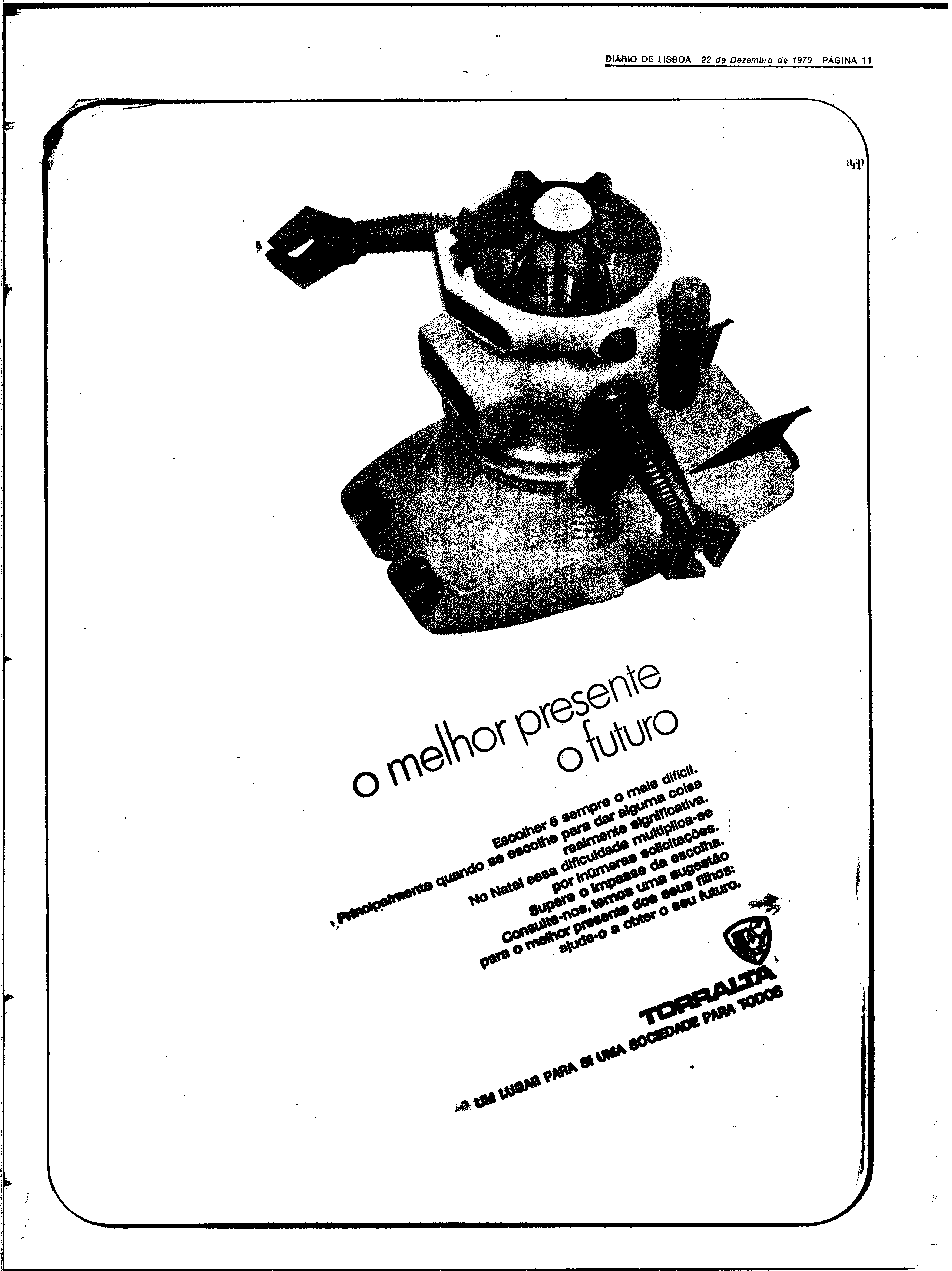06807.157.25256- pag.11
