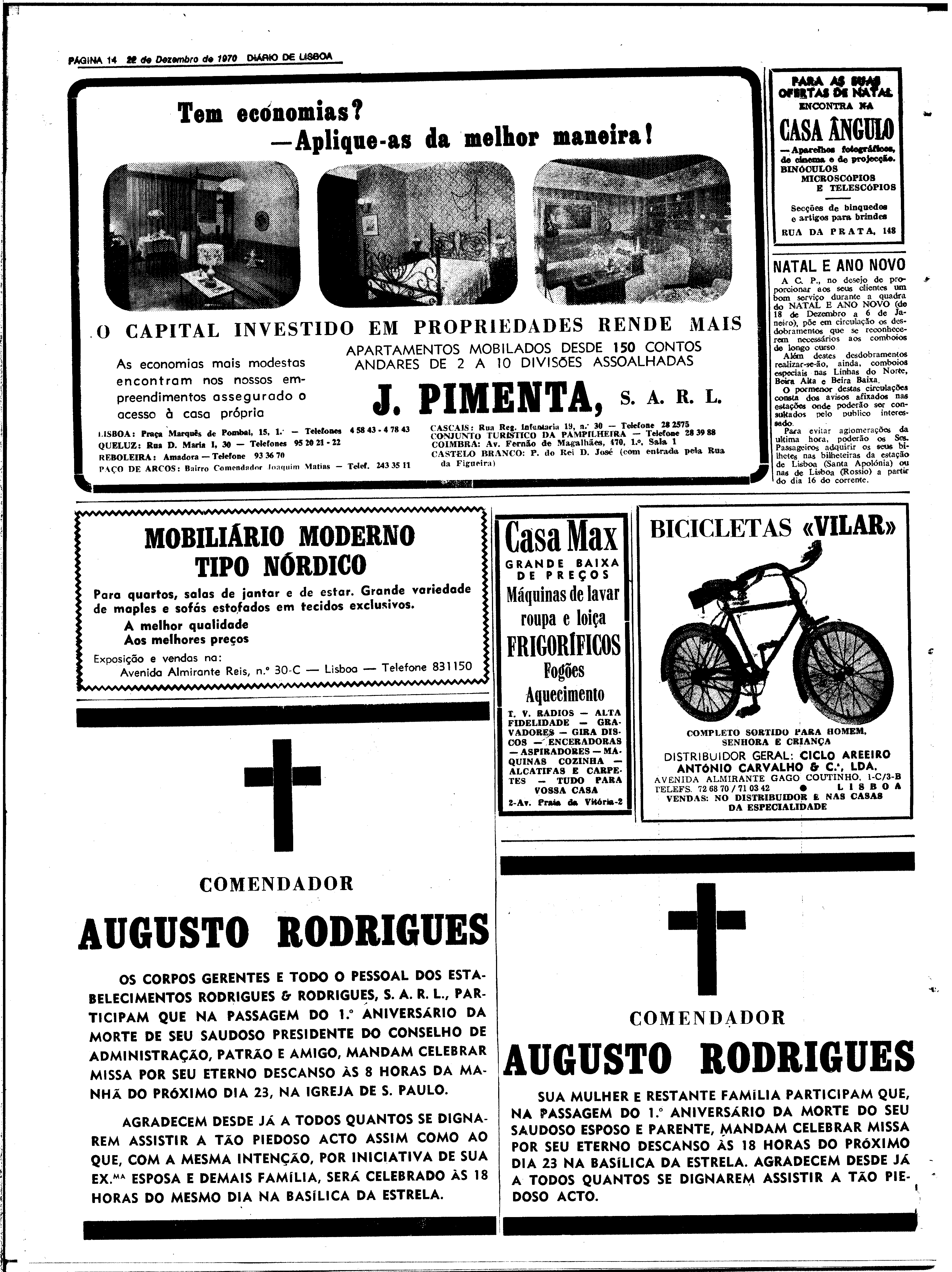 06807.157.25256- pag.14