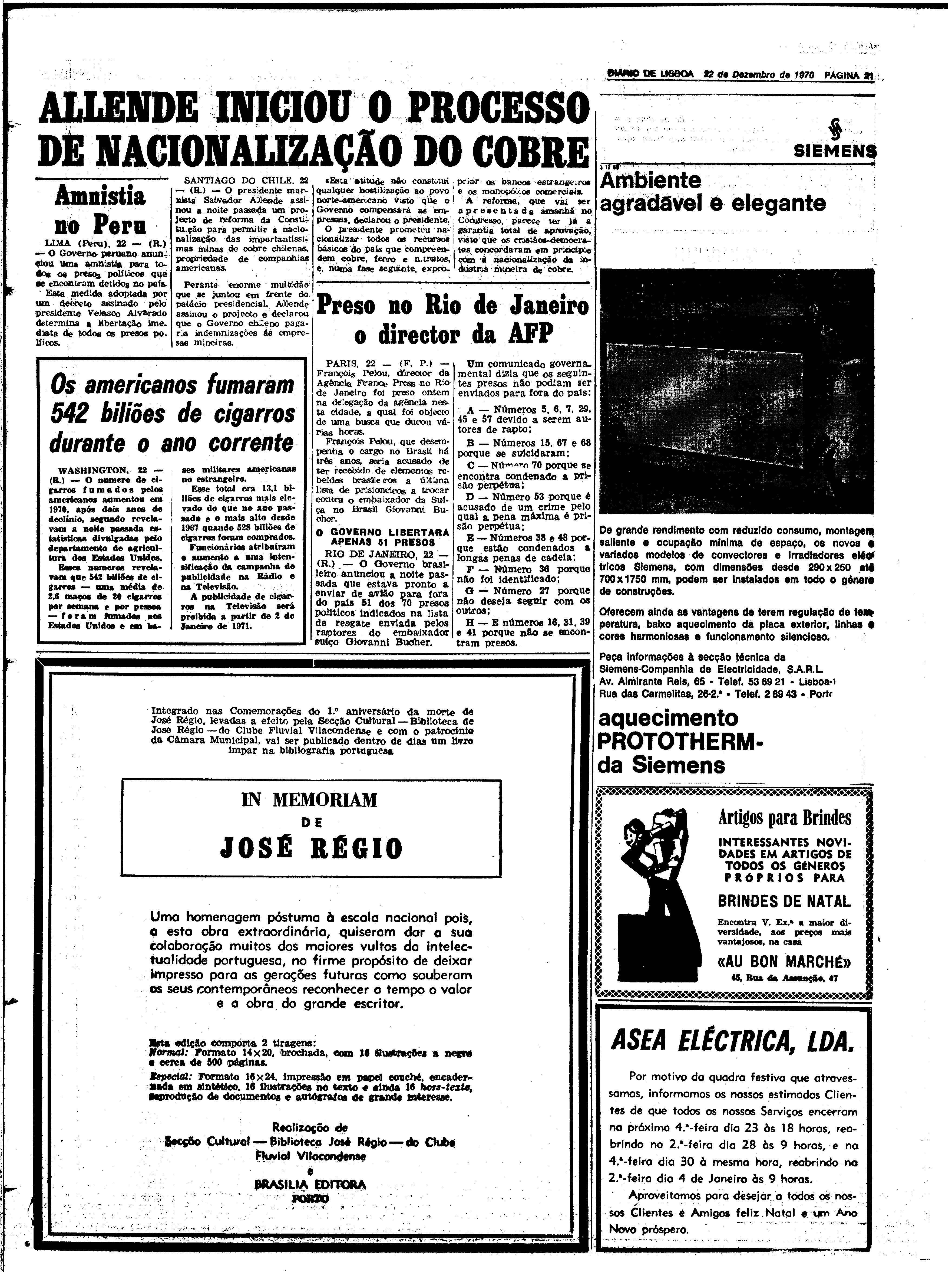06807.157.25256- pag.21