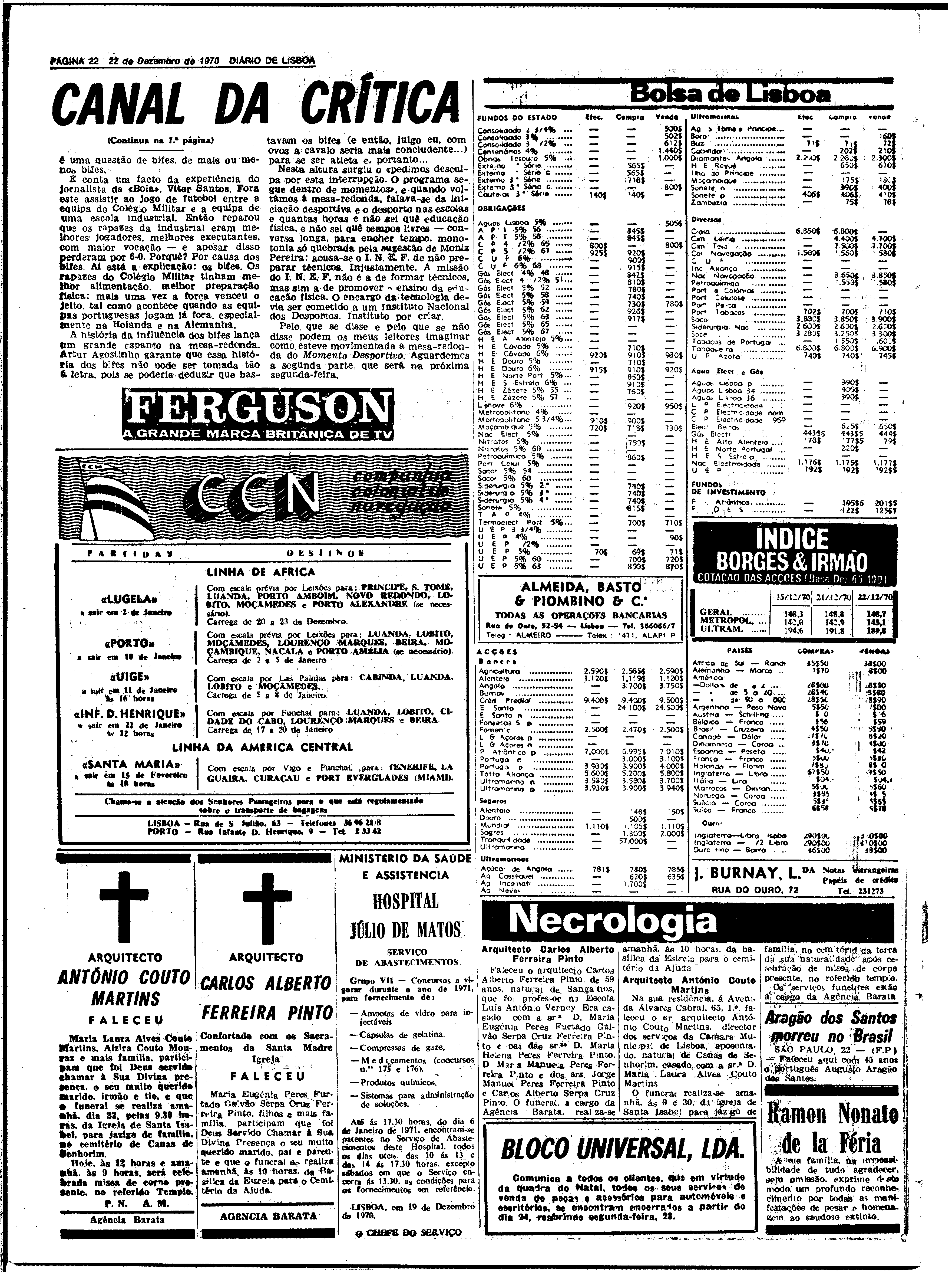 06807.157.25256- pag.22