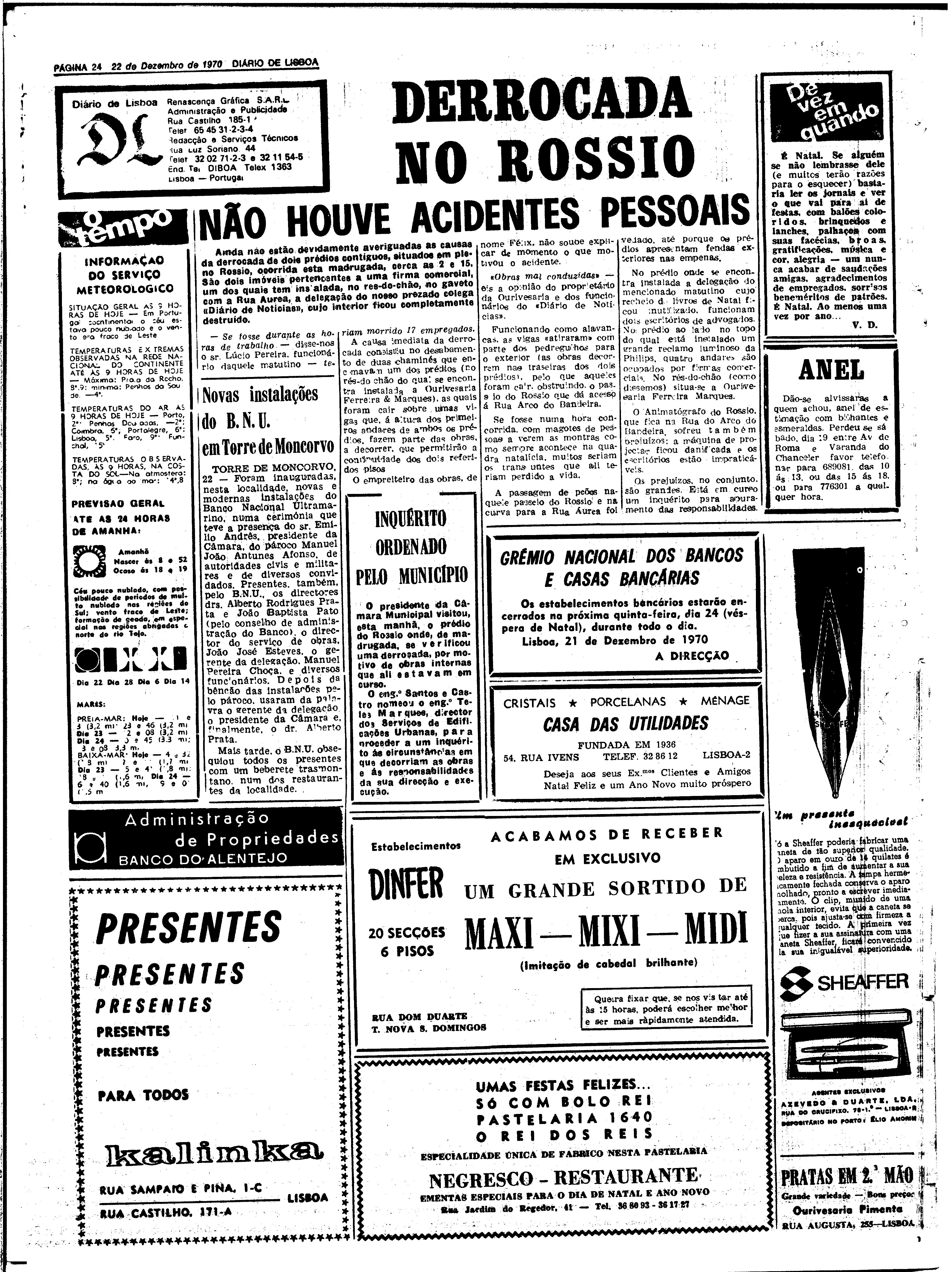 06807.157.25256- pag.24