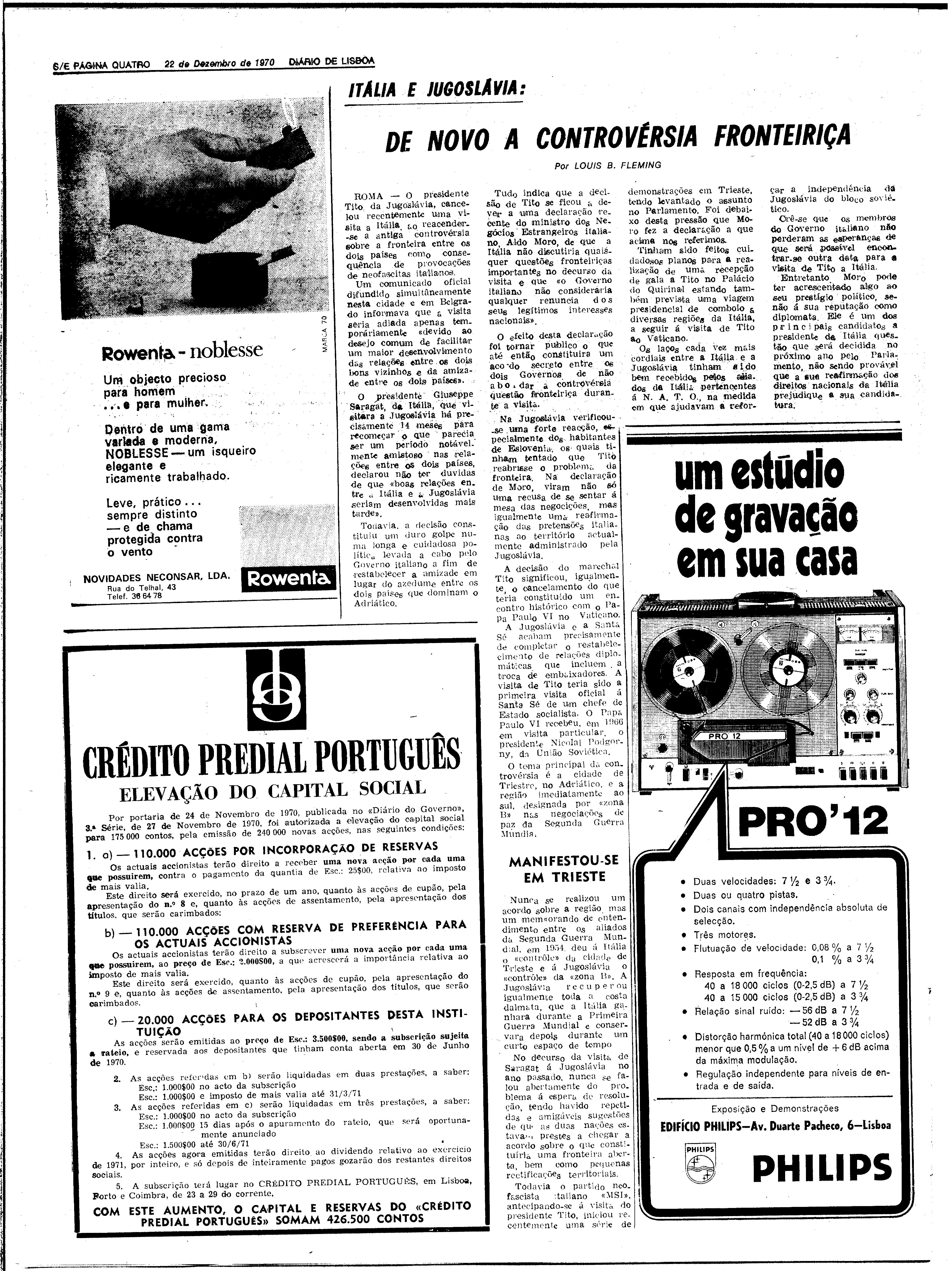 06807.157.25256- pag.28