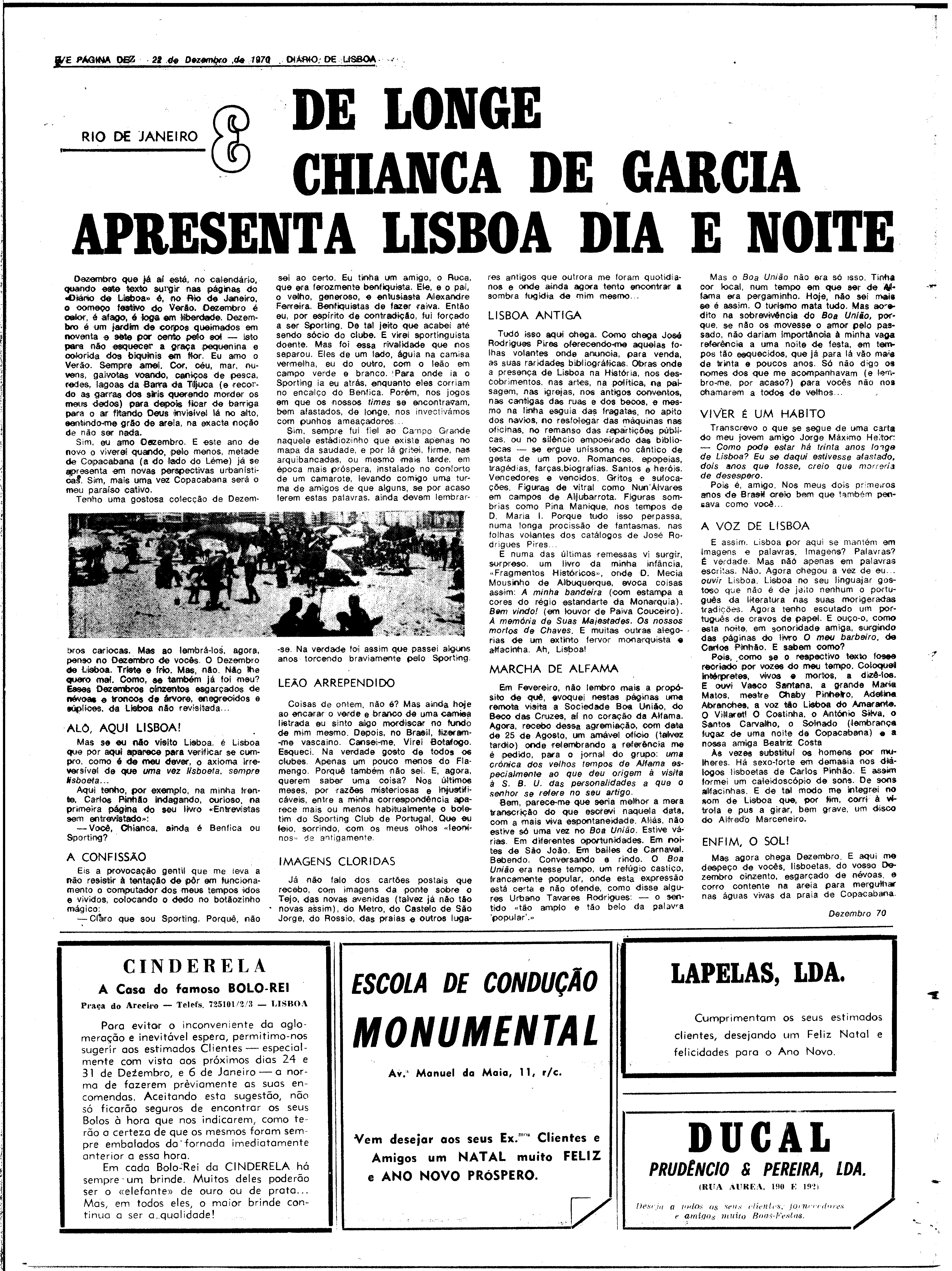 06807.157.25256- pag.34