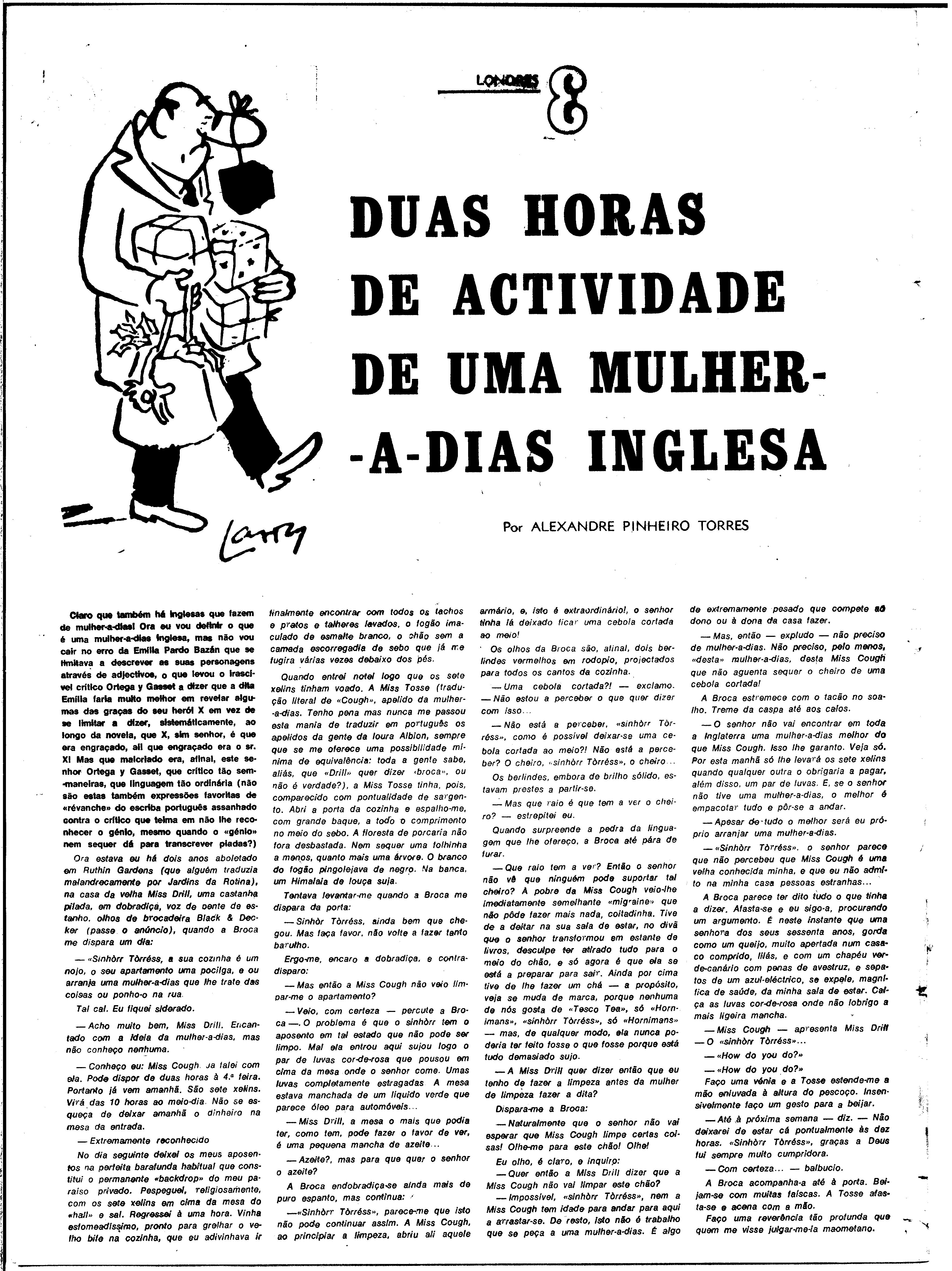 06807.157.25256- pag.36