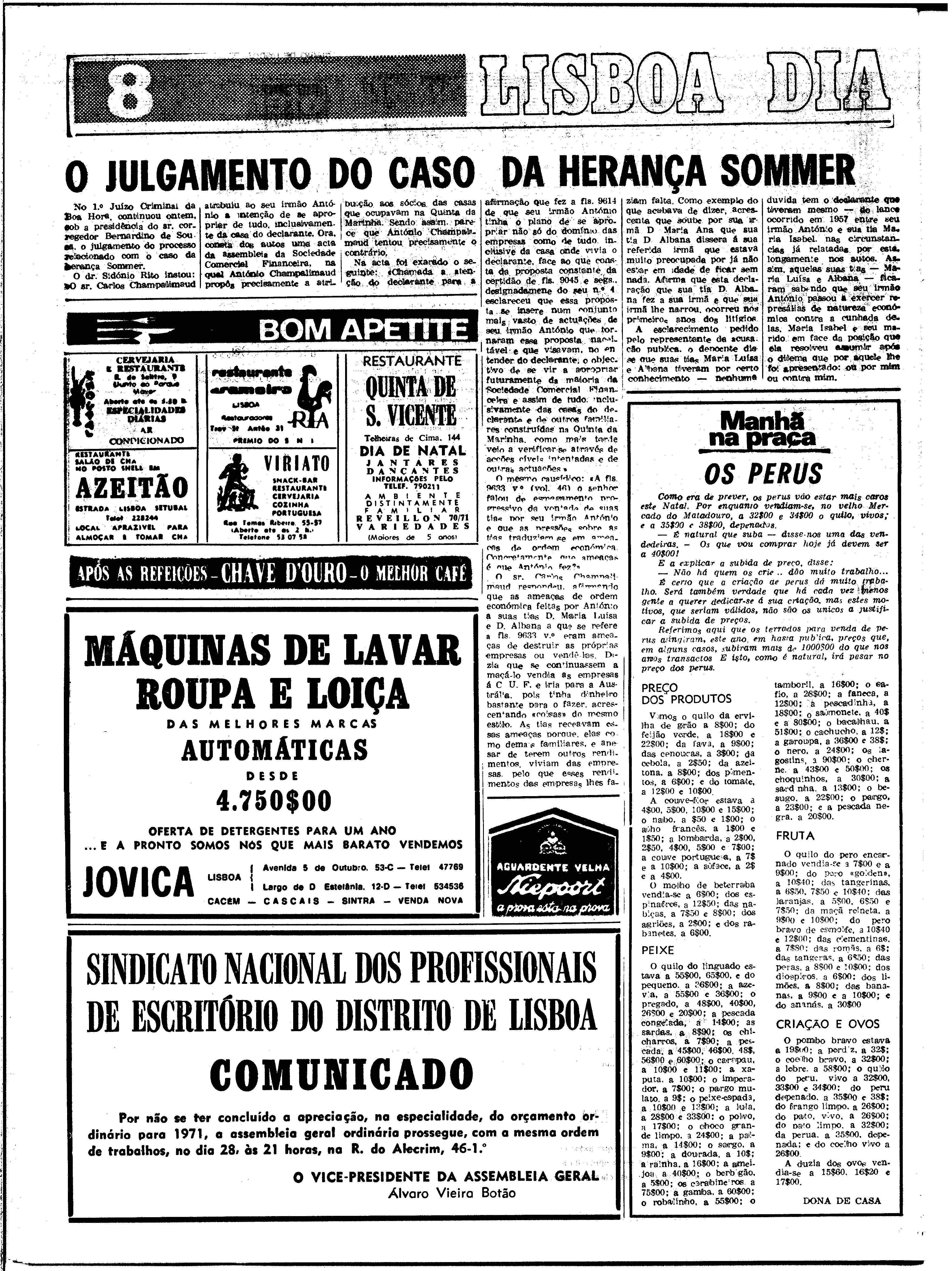 06807.157.25257- pag.8