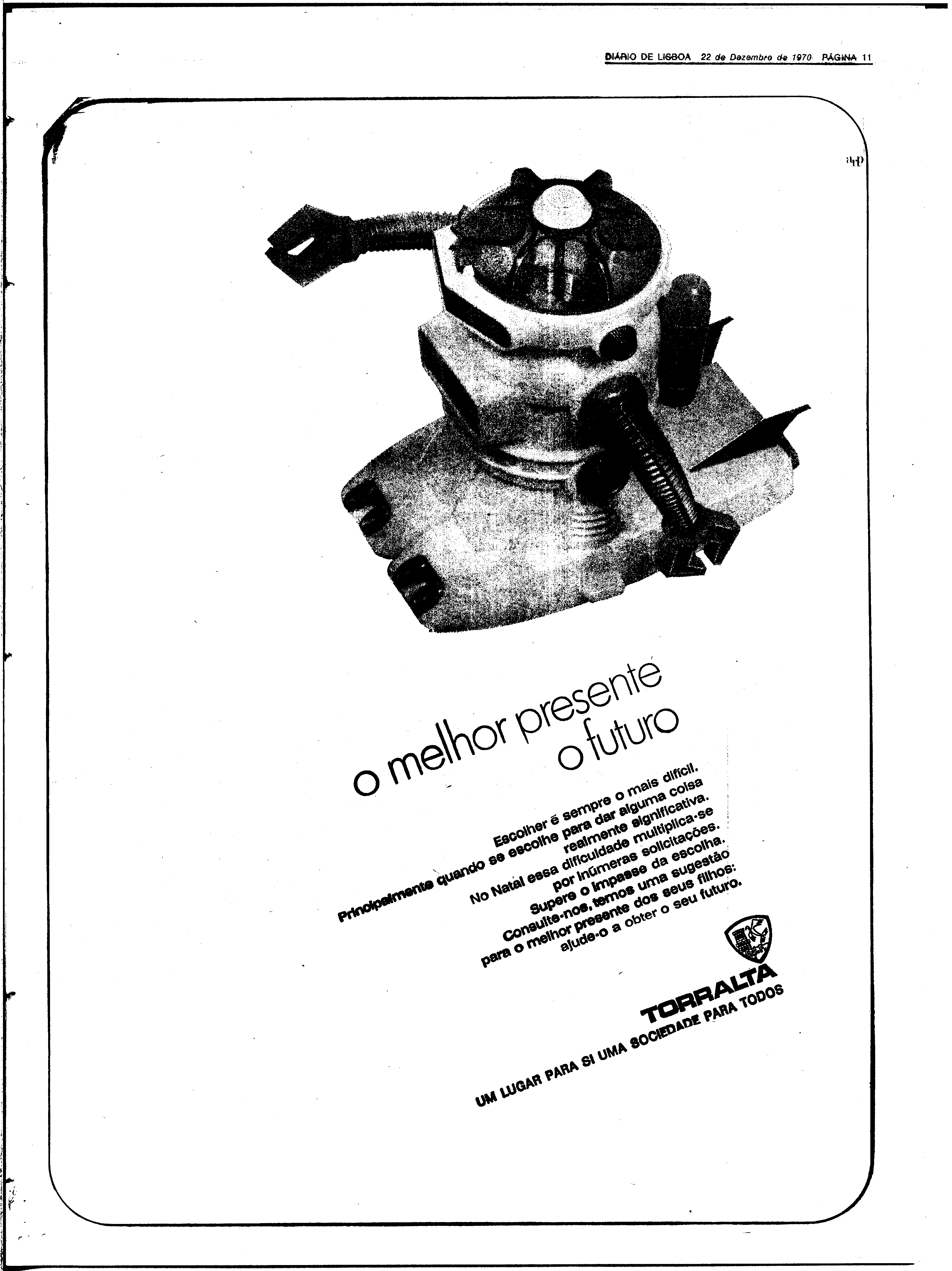 06807.157.25257- pag.11