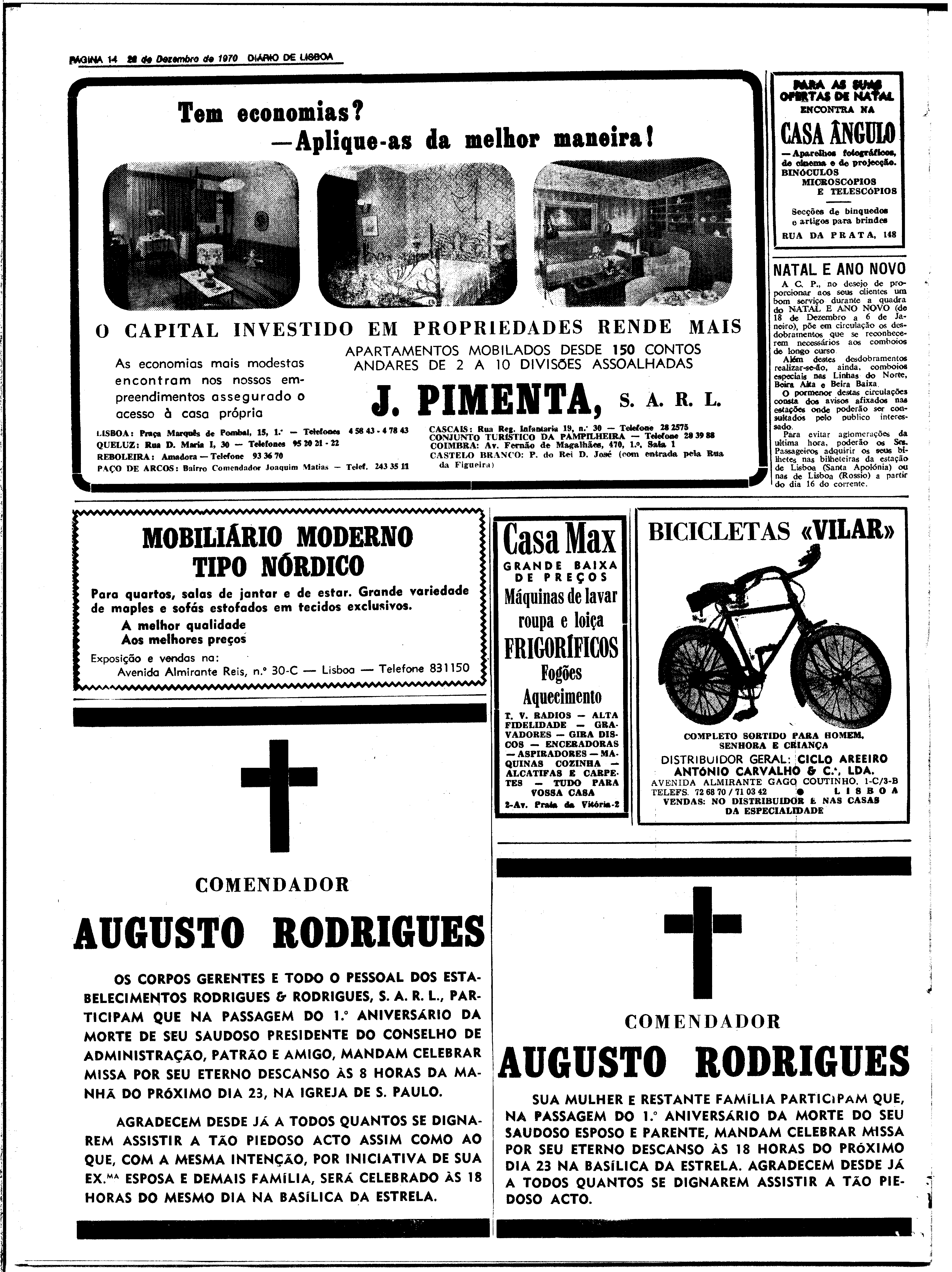 06807.157.25257- pag.14