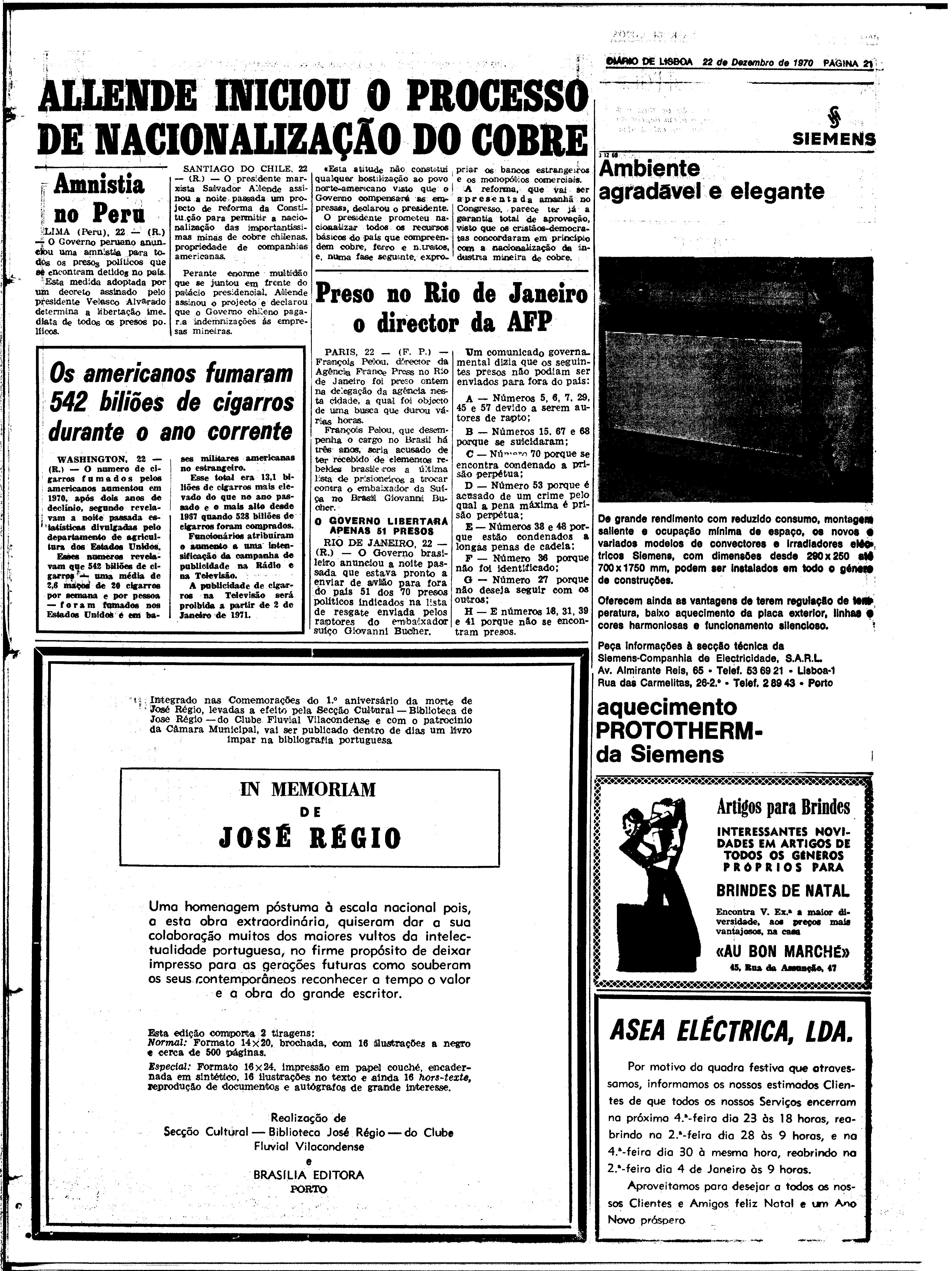 06807.157.25257- pag.21