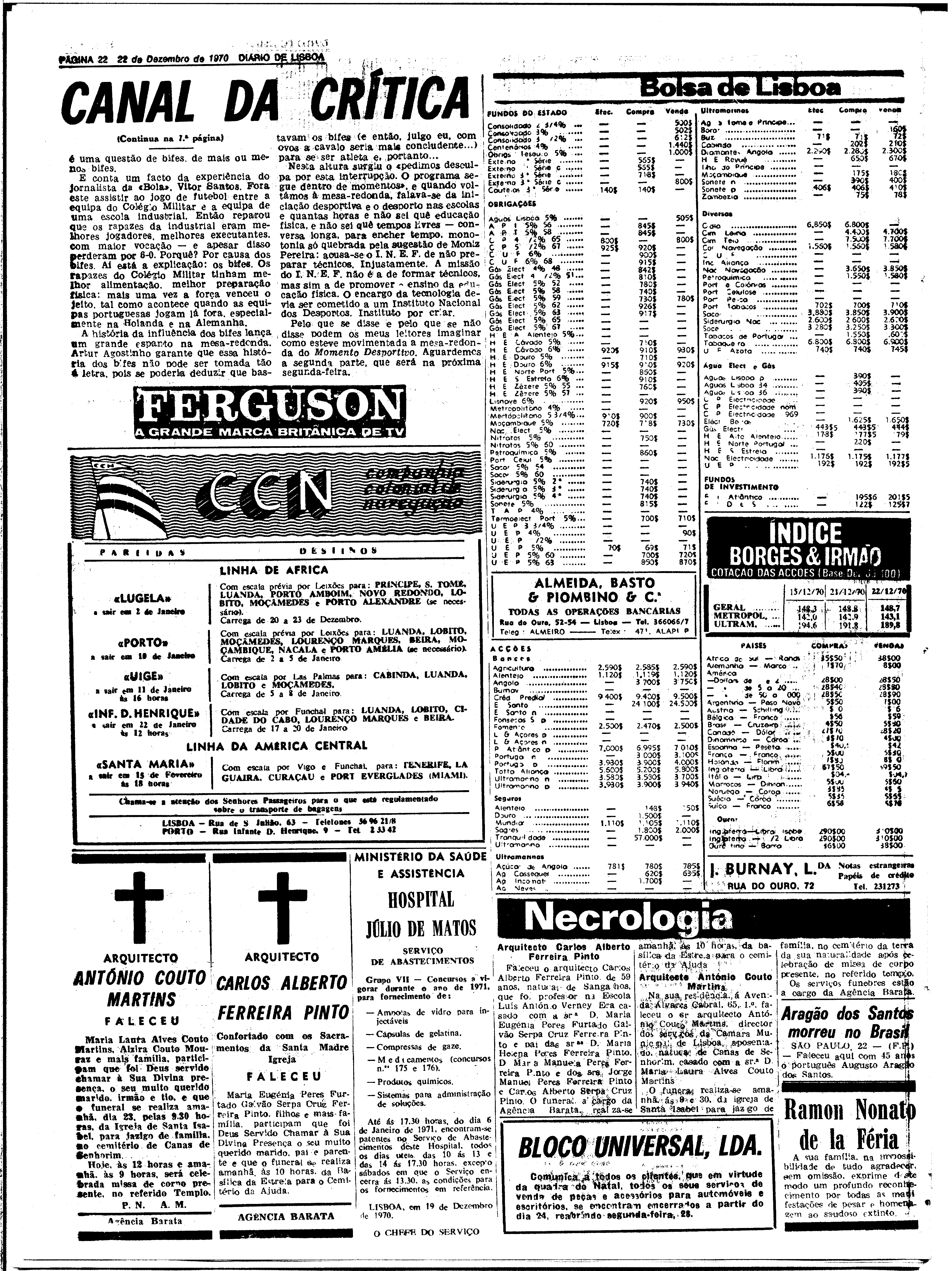 06807.157.25257- pag.22
