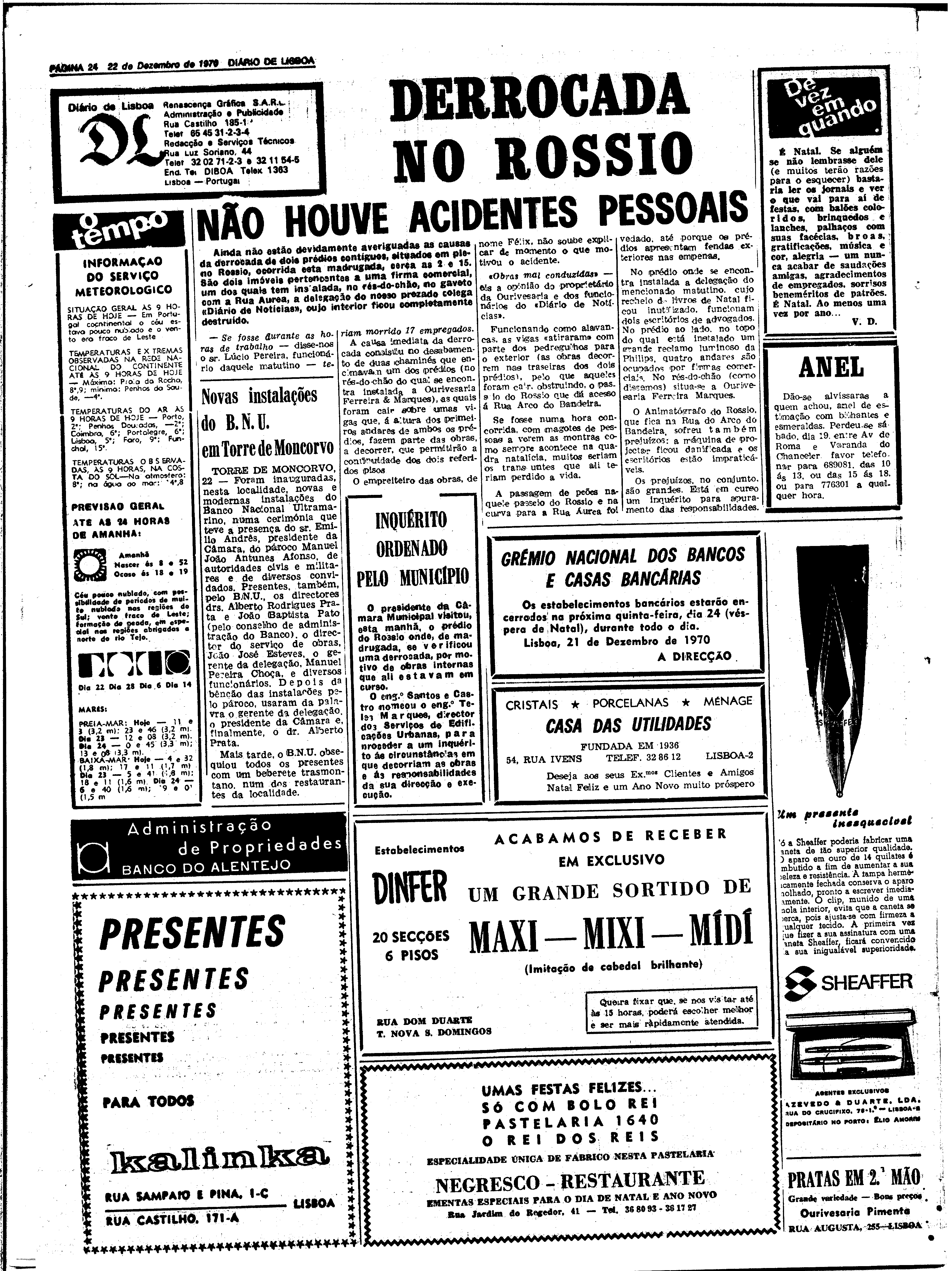 06807.157.25257- pag.24
