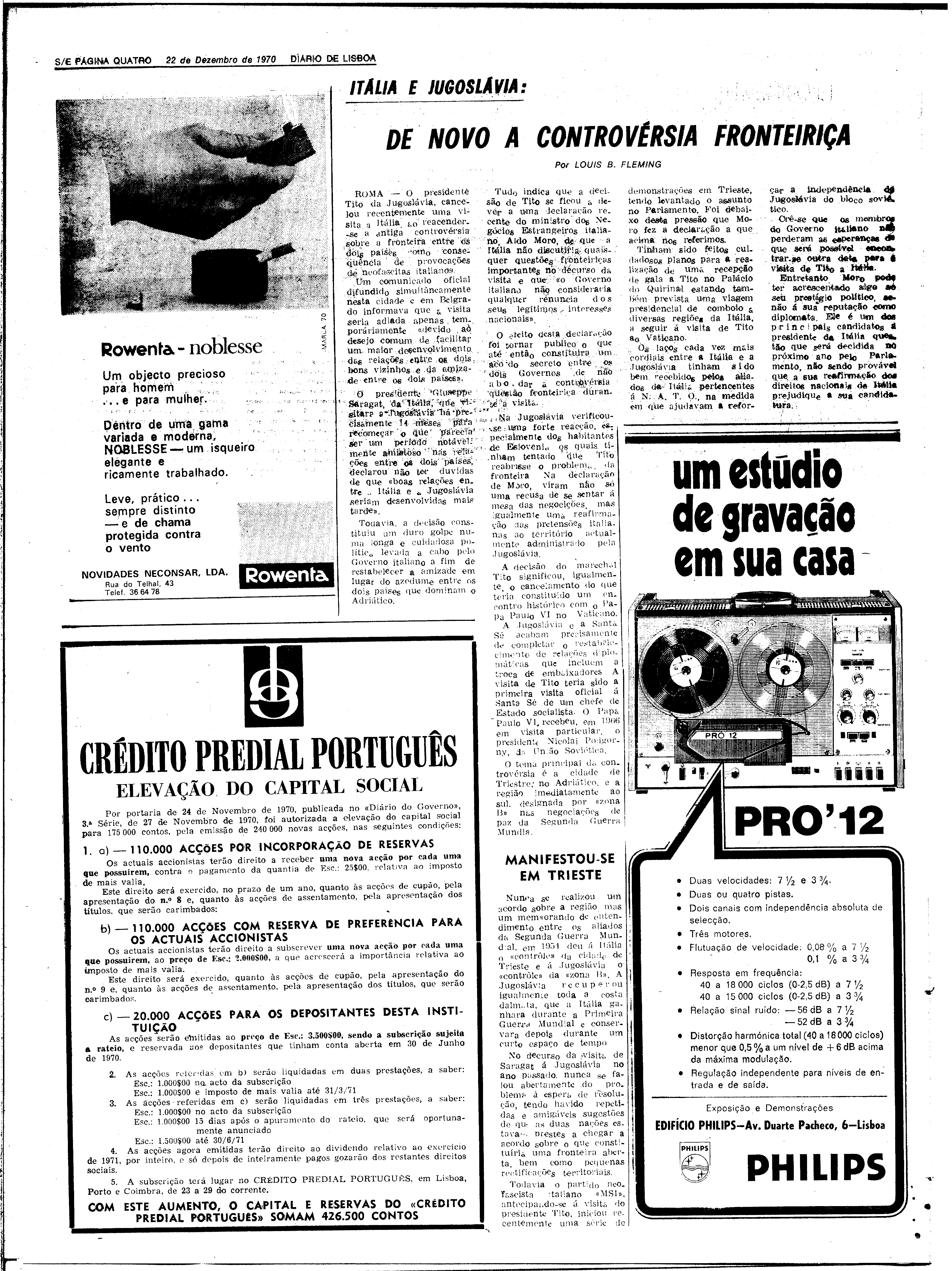 06807.157.25257- pag.28
