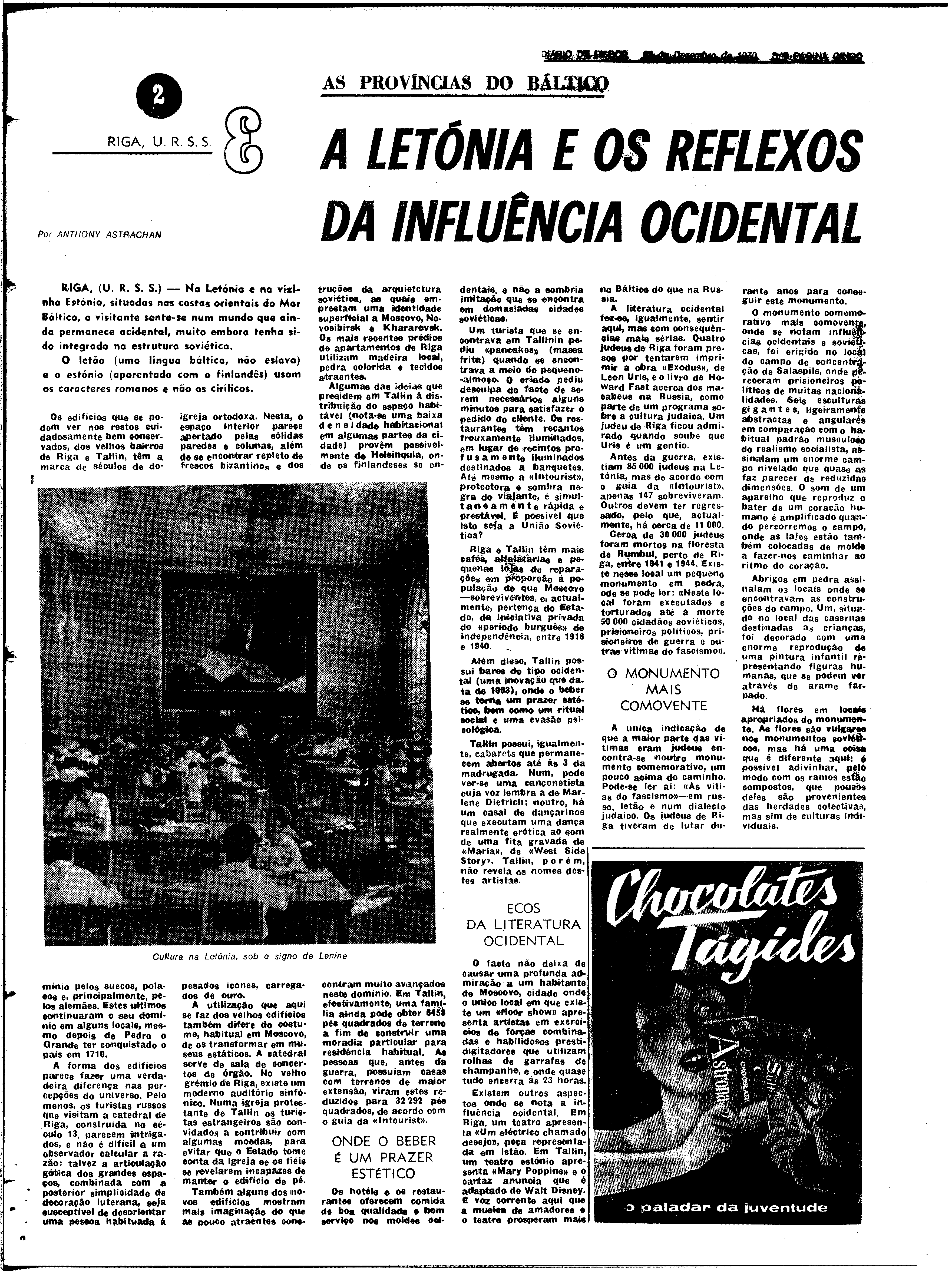 06807.157.25257- pag.29