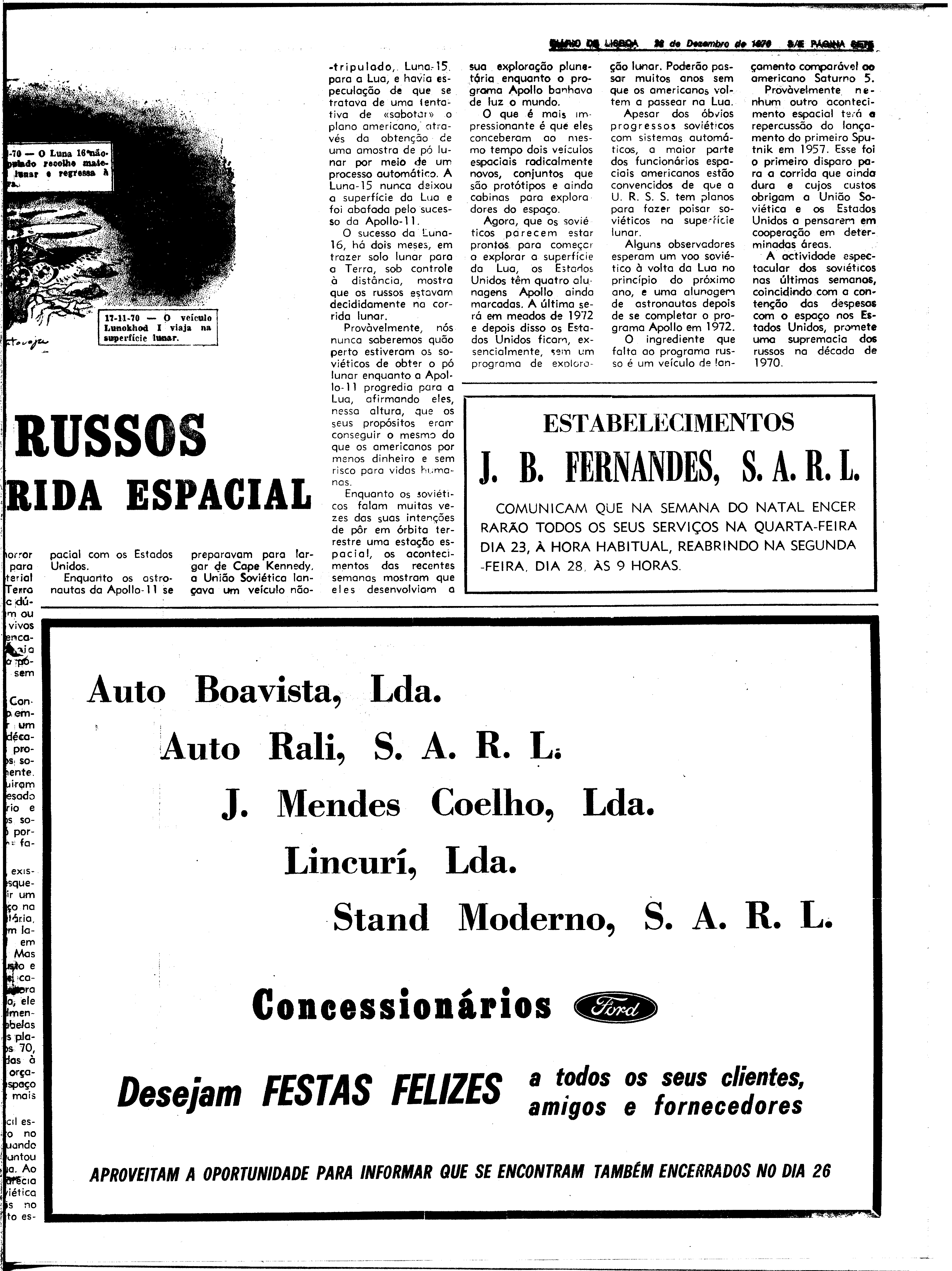 06807.157.25257- pag.31
