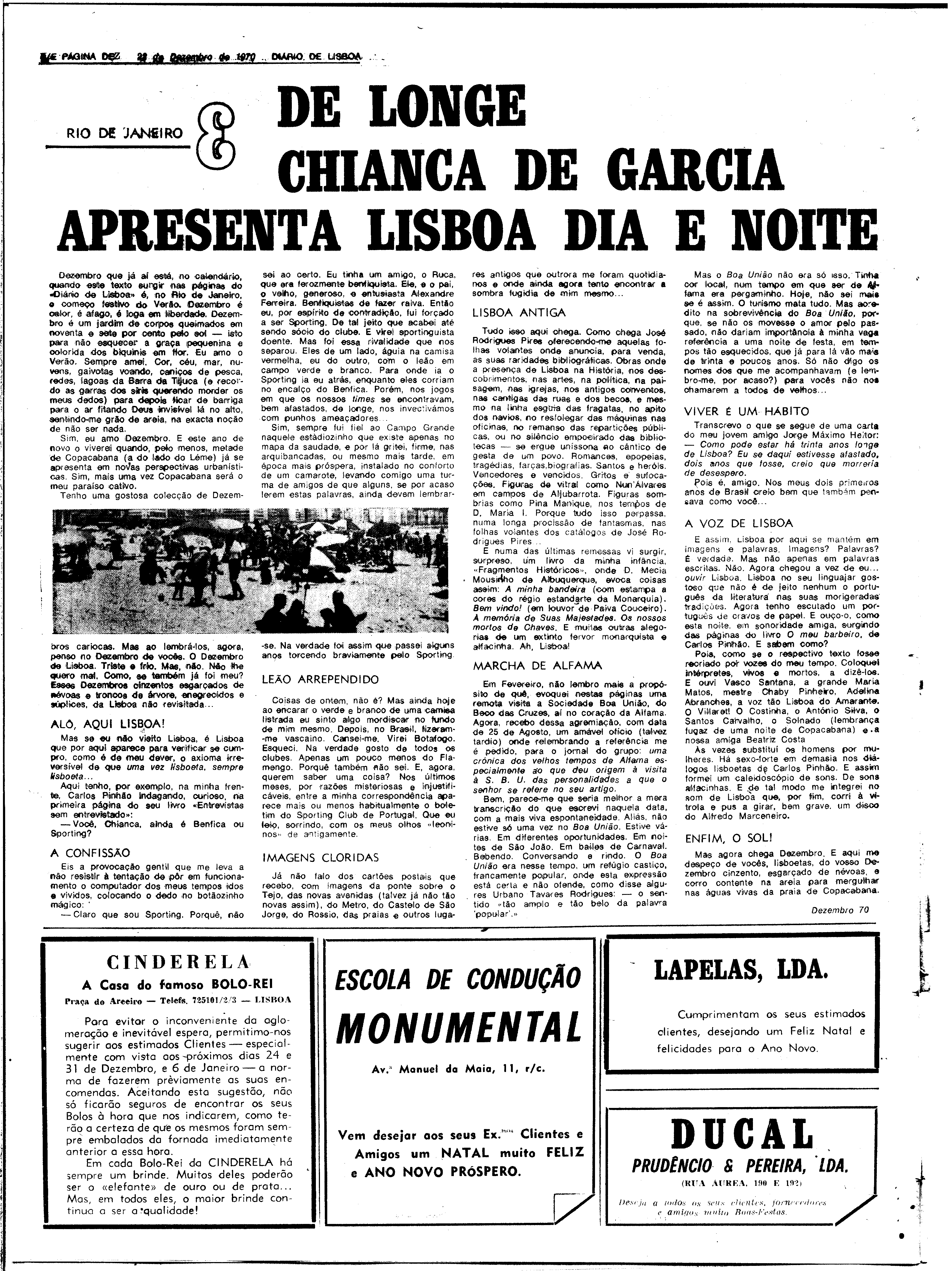 06807.157.25257- pag.34