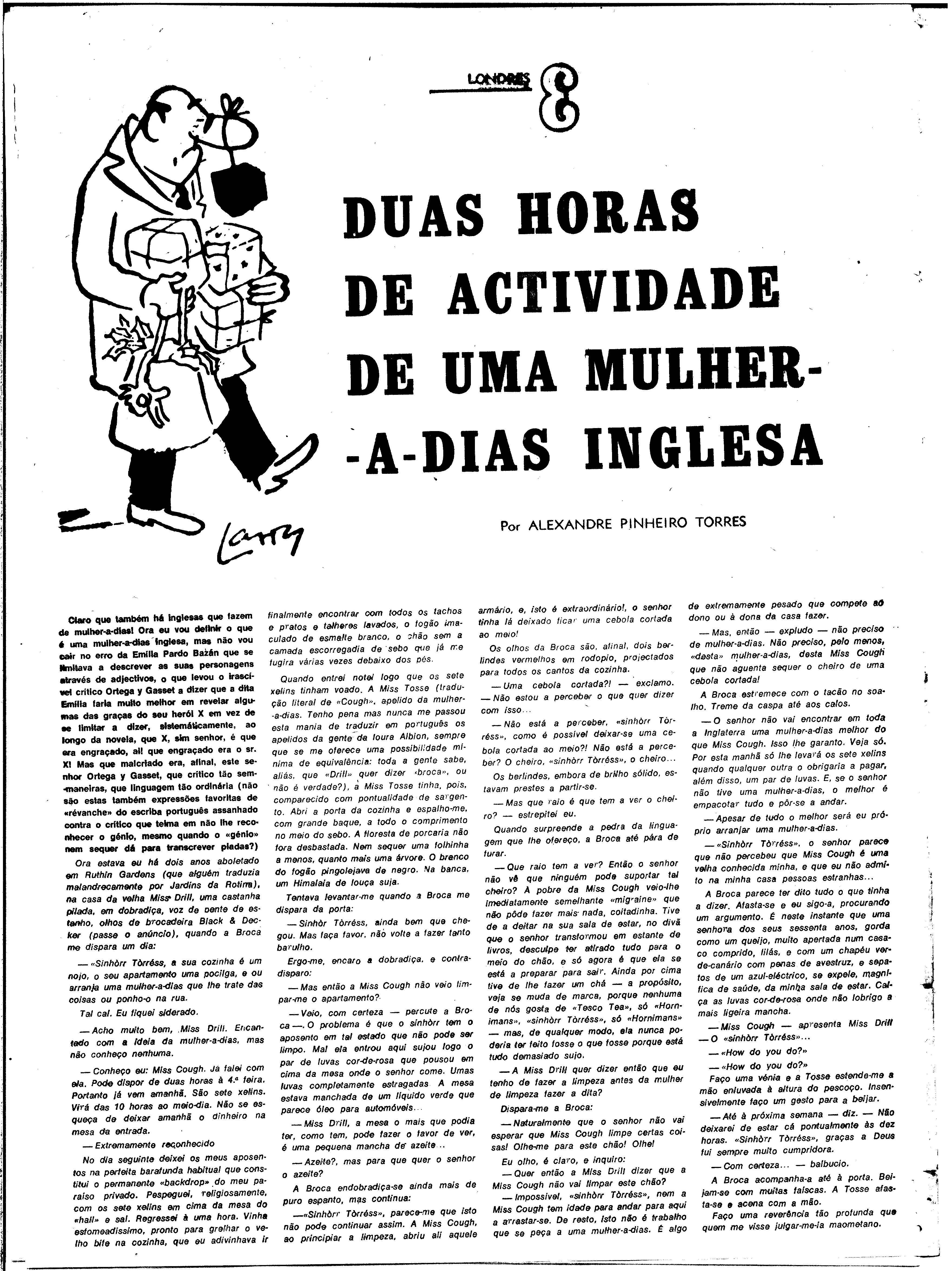 06807.157.25257- pag.36