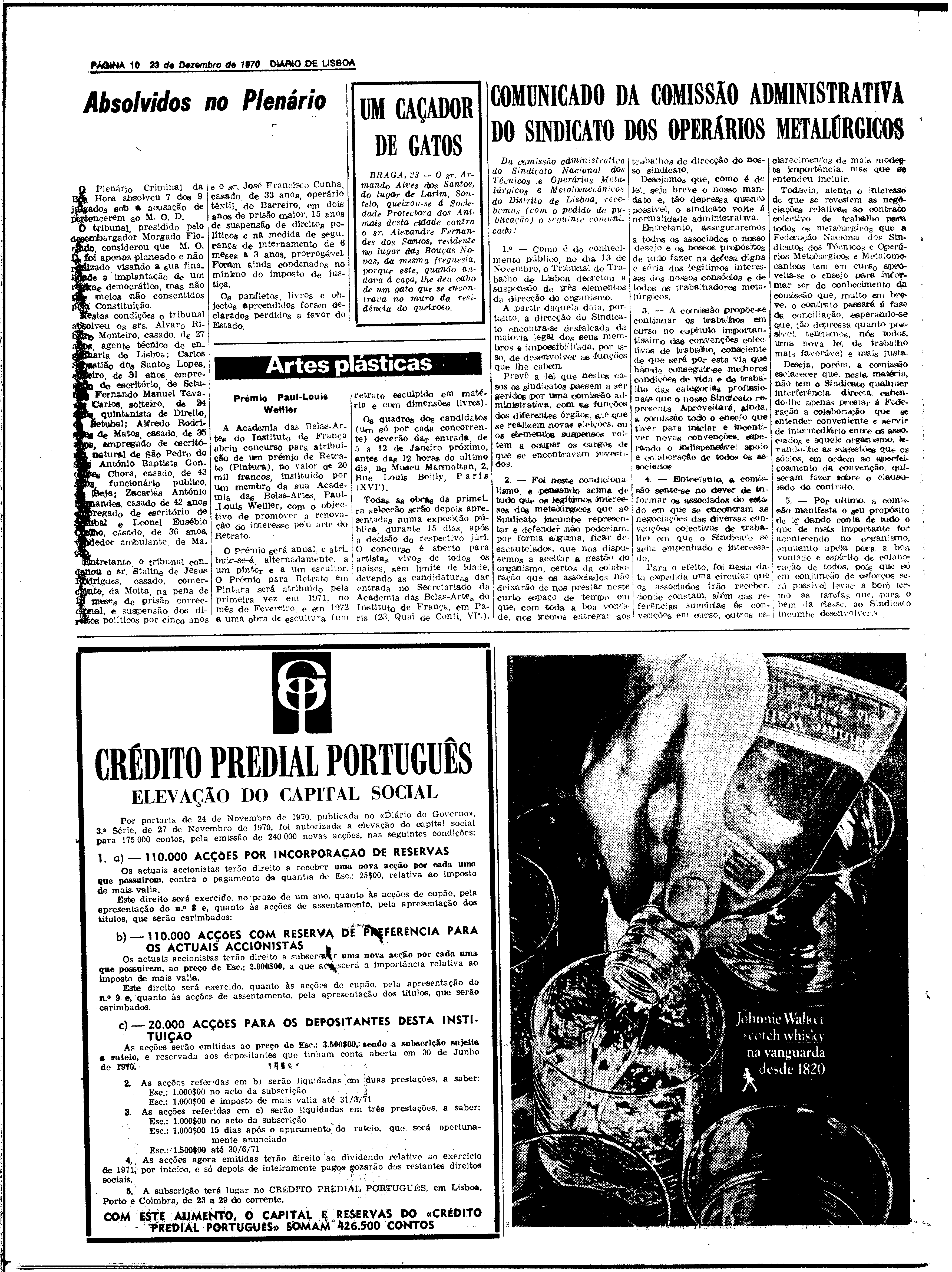 06807.157.25258- pag.10