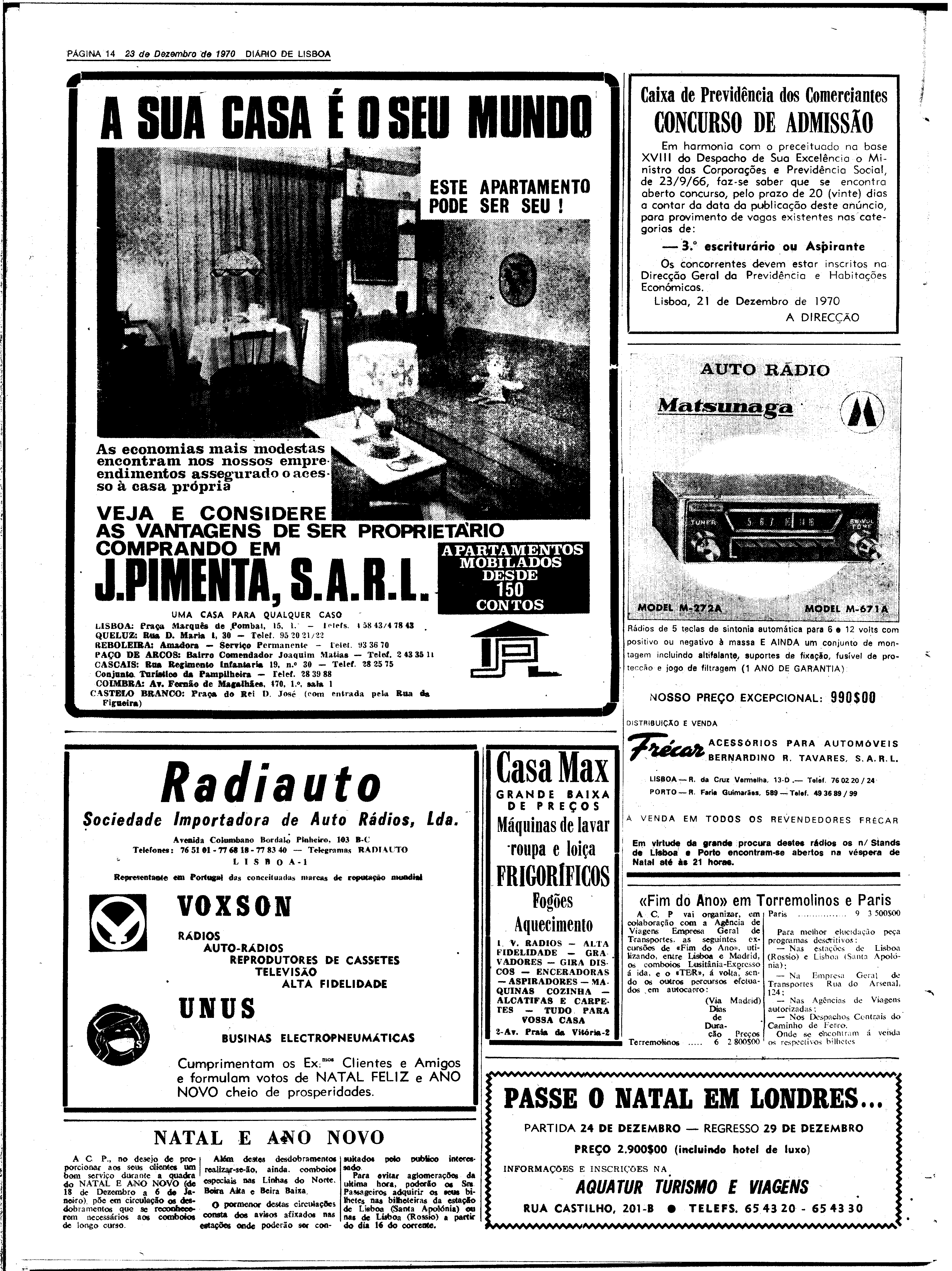 06807.157.25258- pag.14