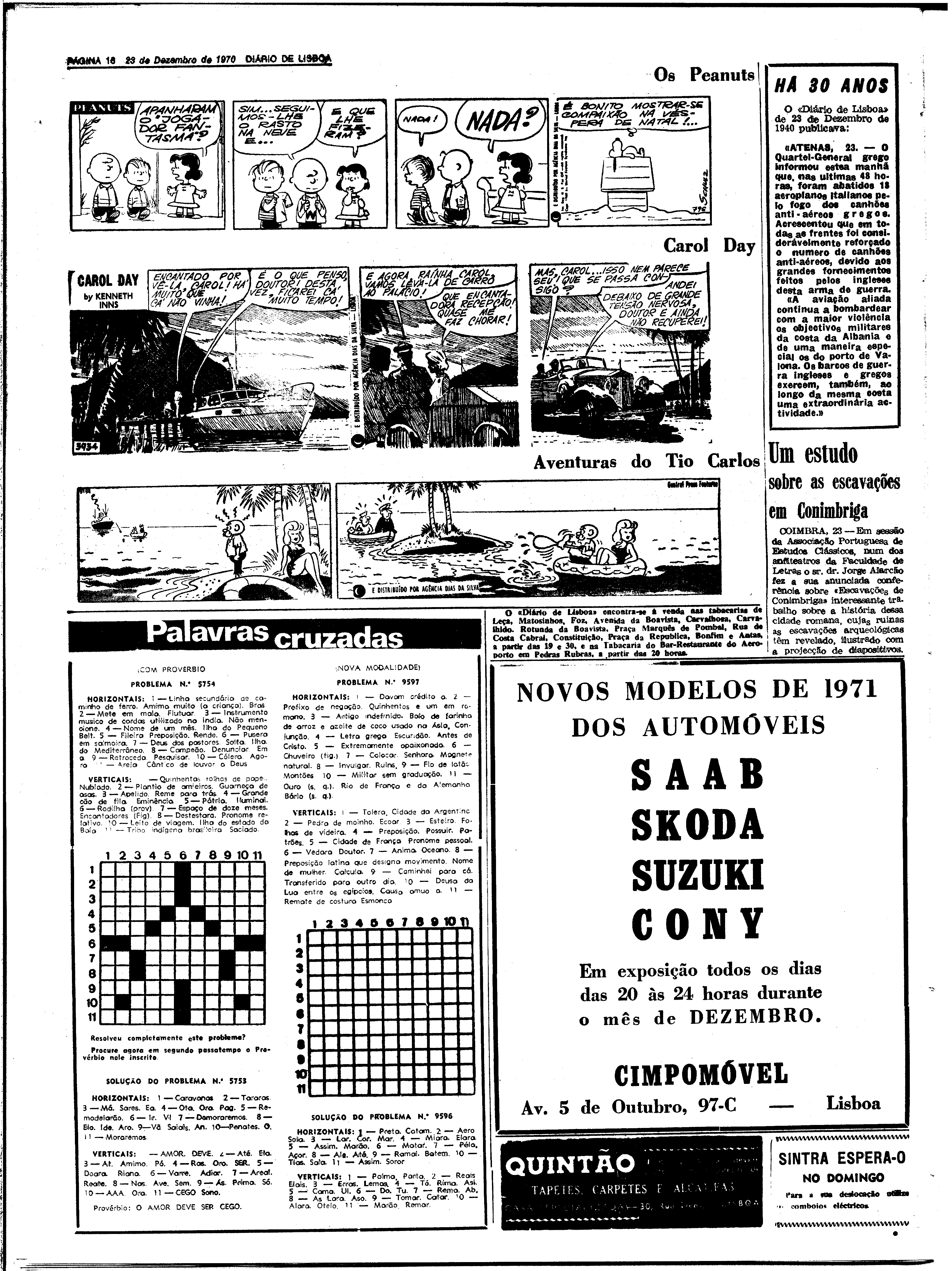 06807.157.25258- pag.16