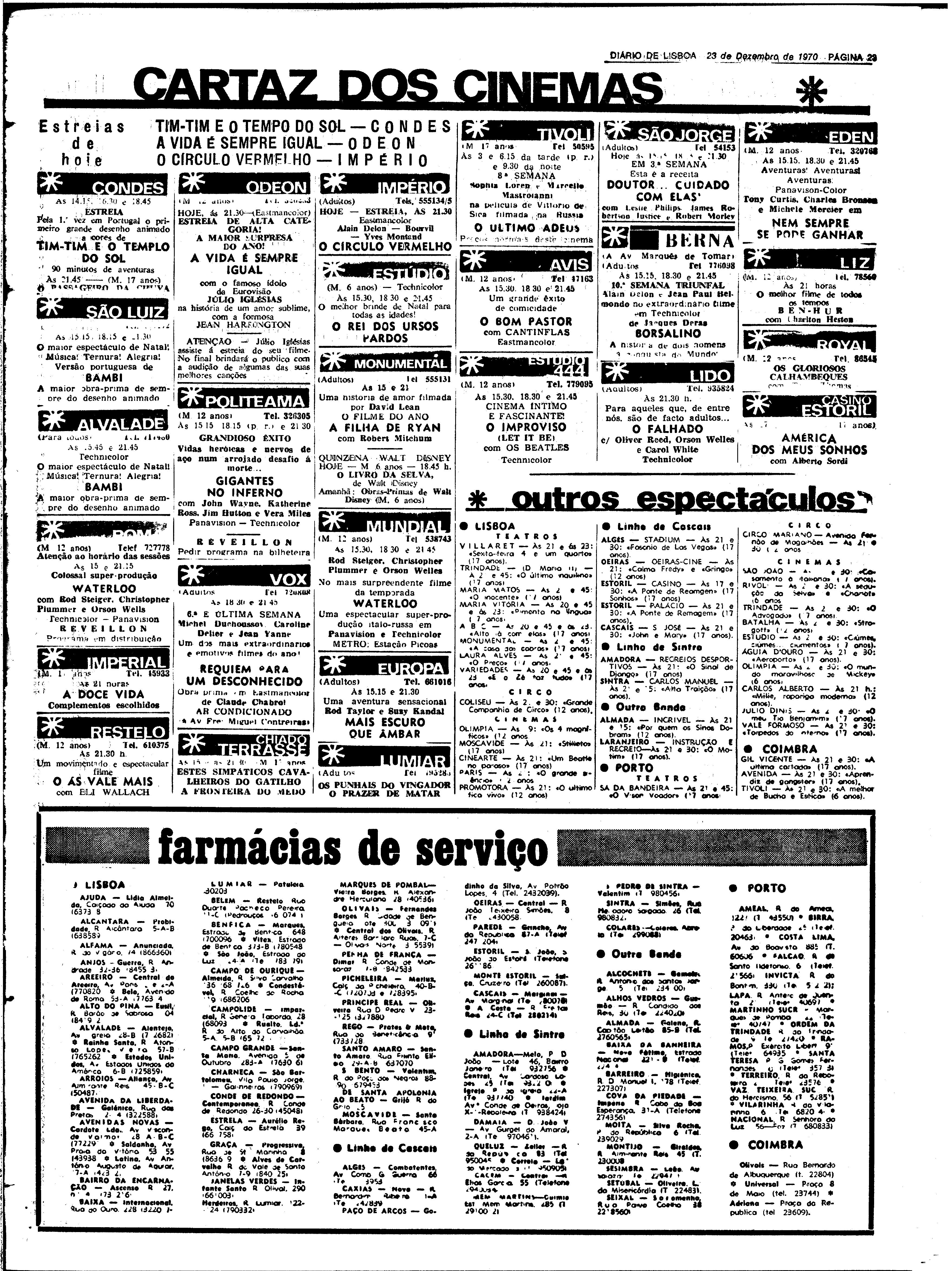 06807.157.25258- pag.23