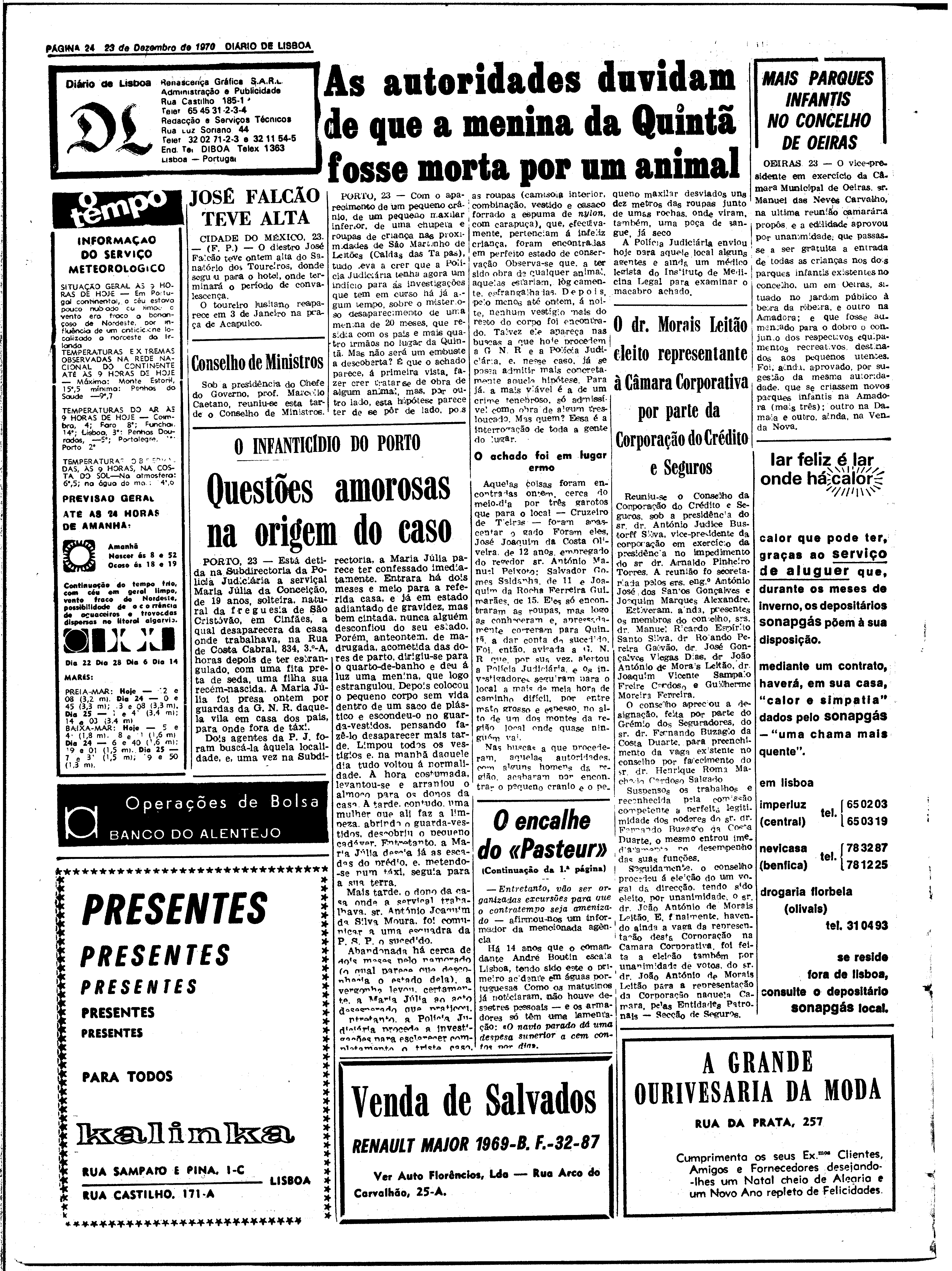 06807.157.25258- pag.24