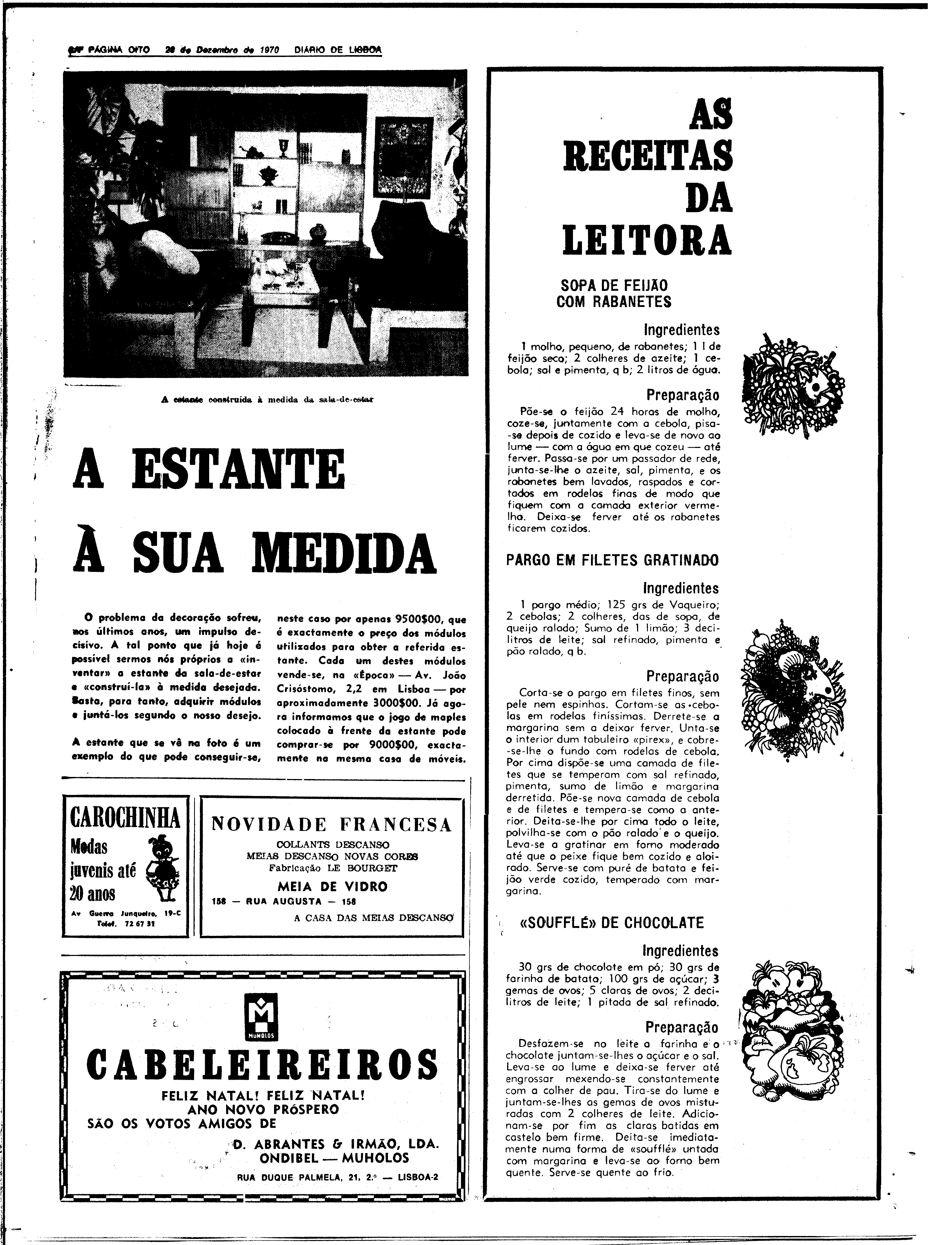 06807.157.25258- pag.32