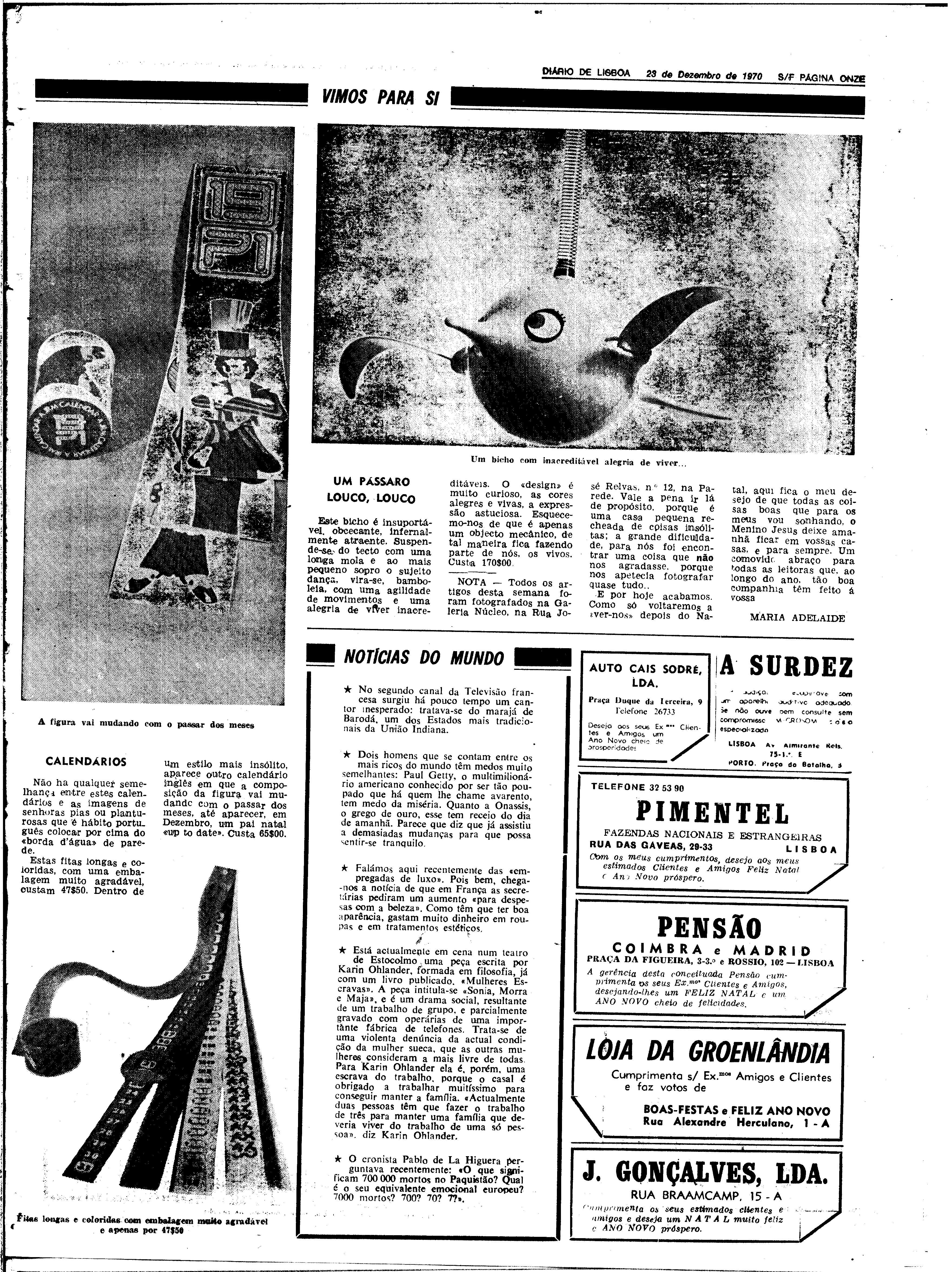 06807.157.25258- pag.35