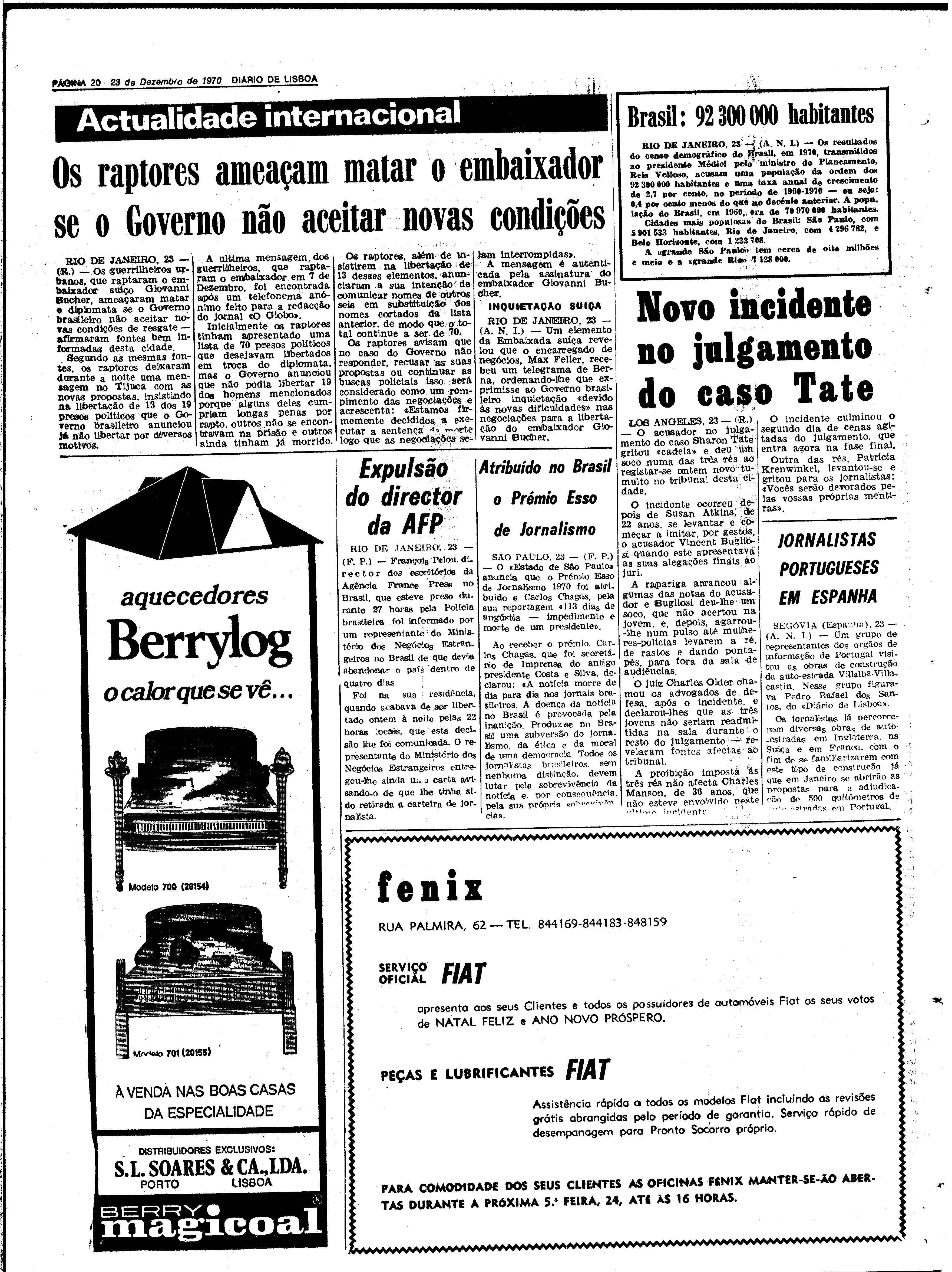 06807.157.25259- pag.20