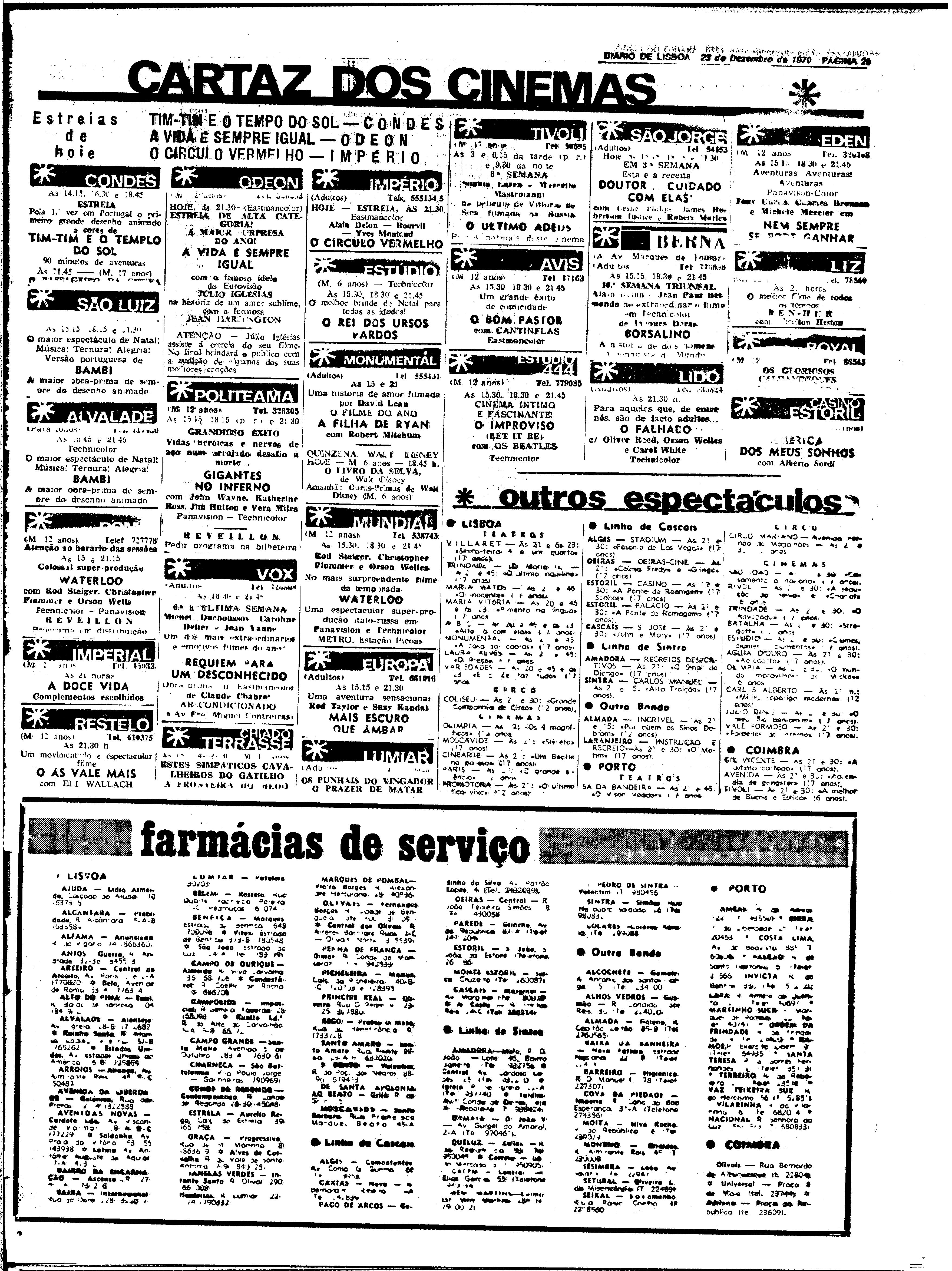 06807.157.25259- pag.23