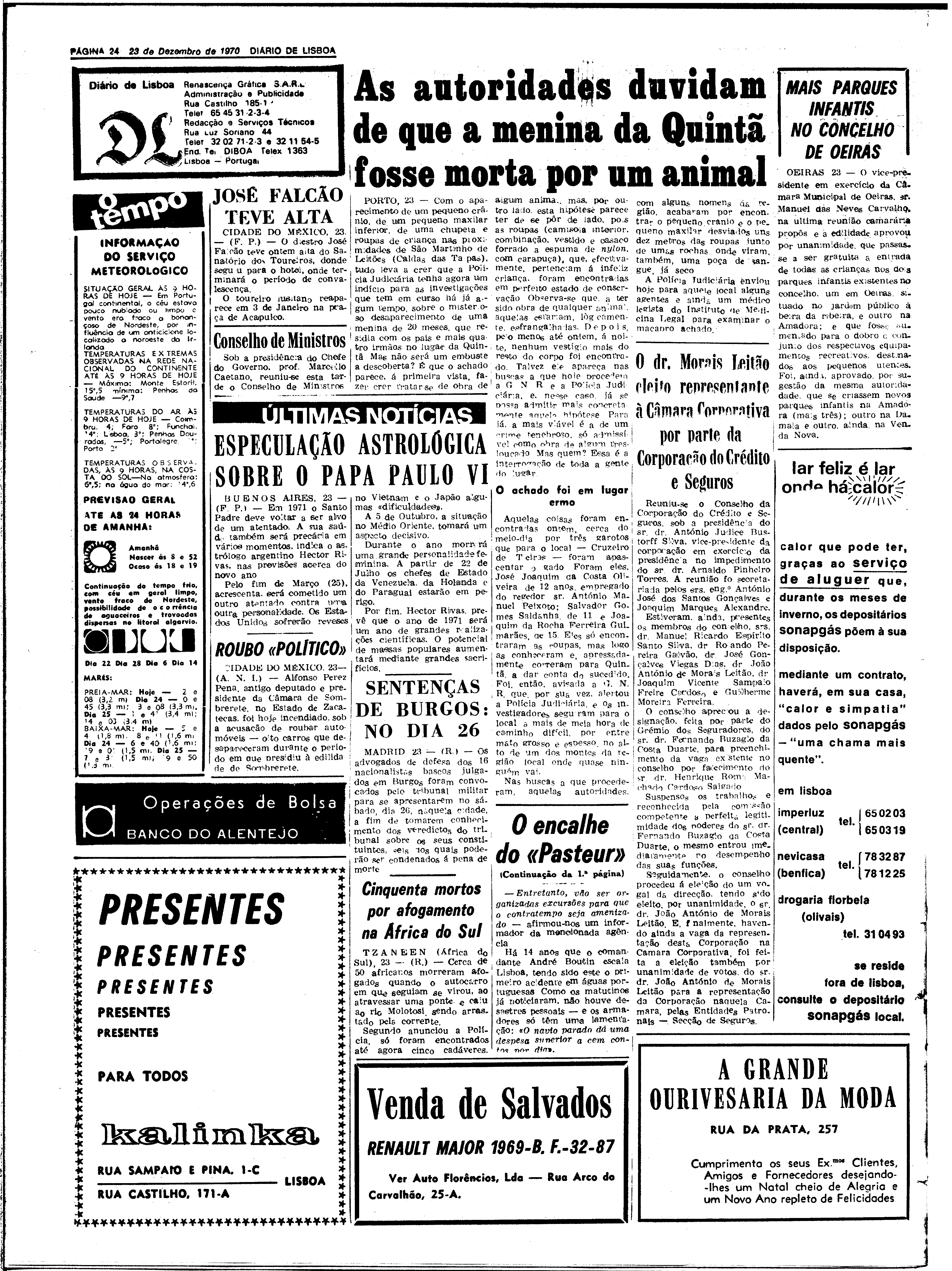 06807.157.25259- pag.24
