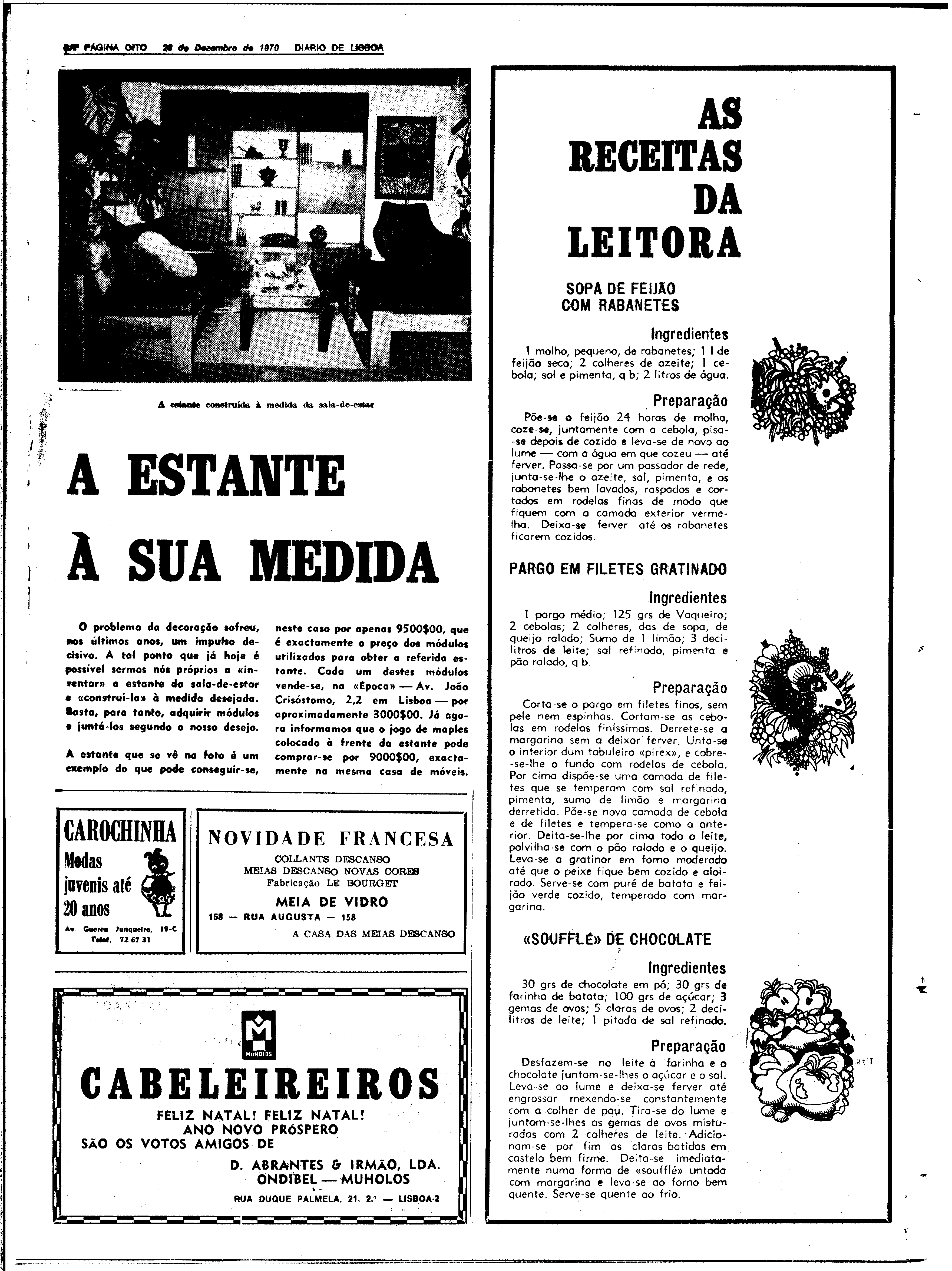 06807.157.25259- pag.32