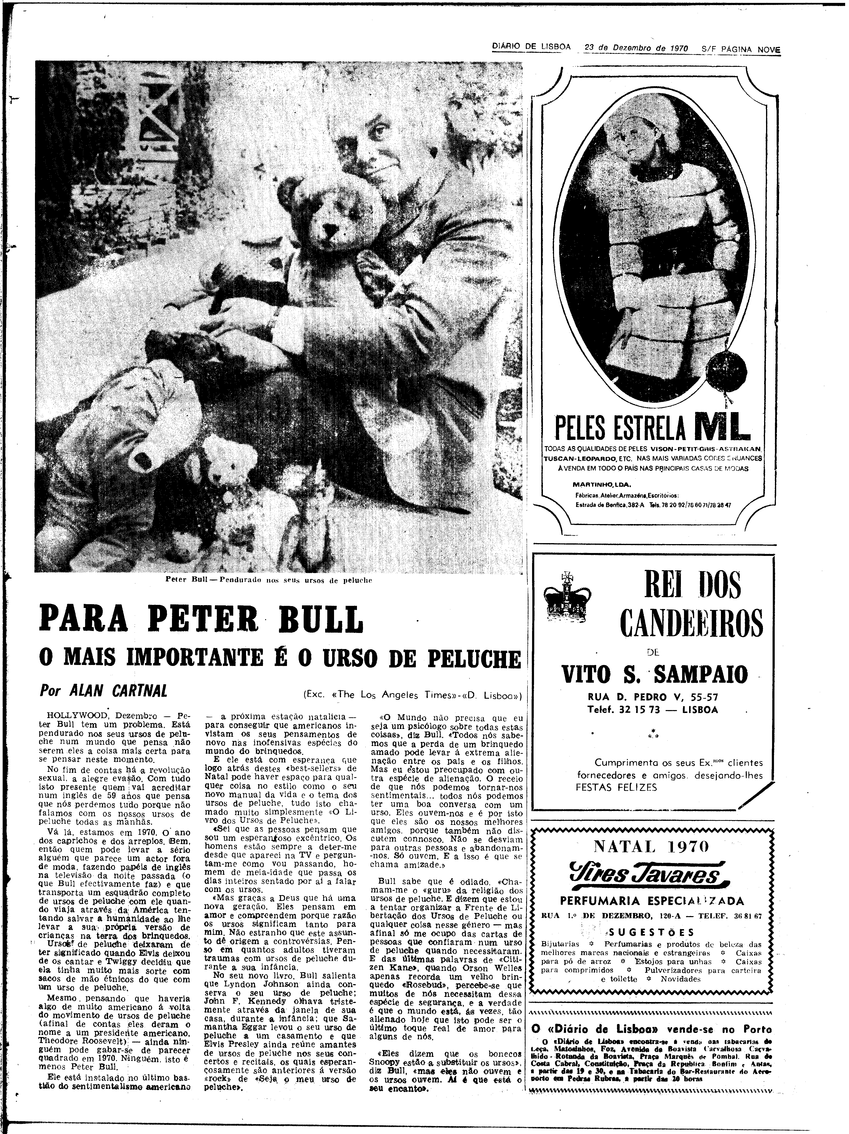 06807.157.25259- pag.33