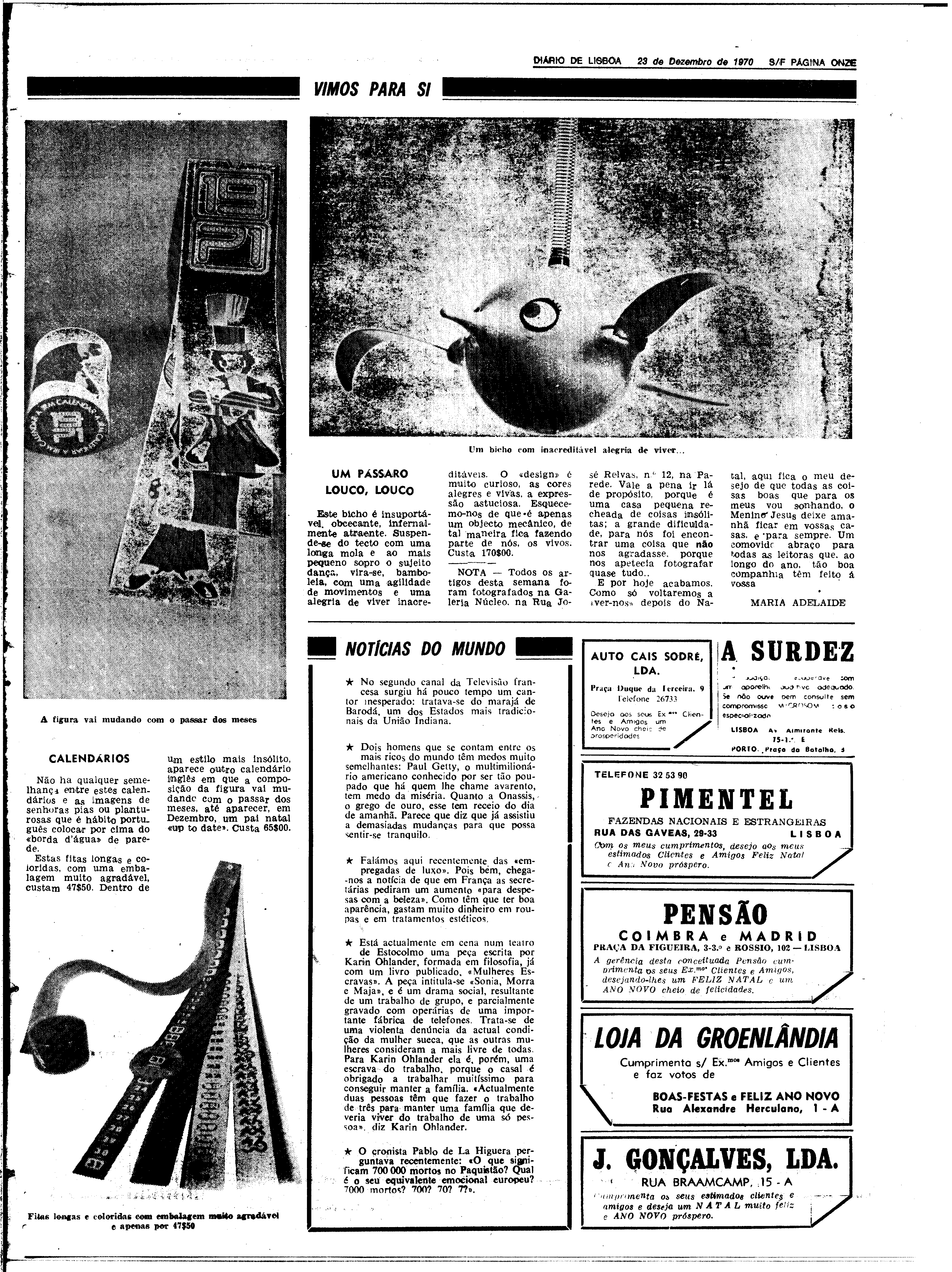 06807.157.25259- pag.35