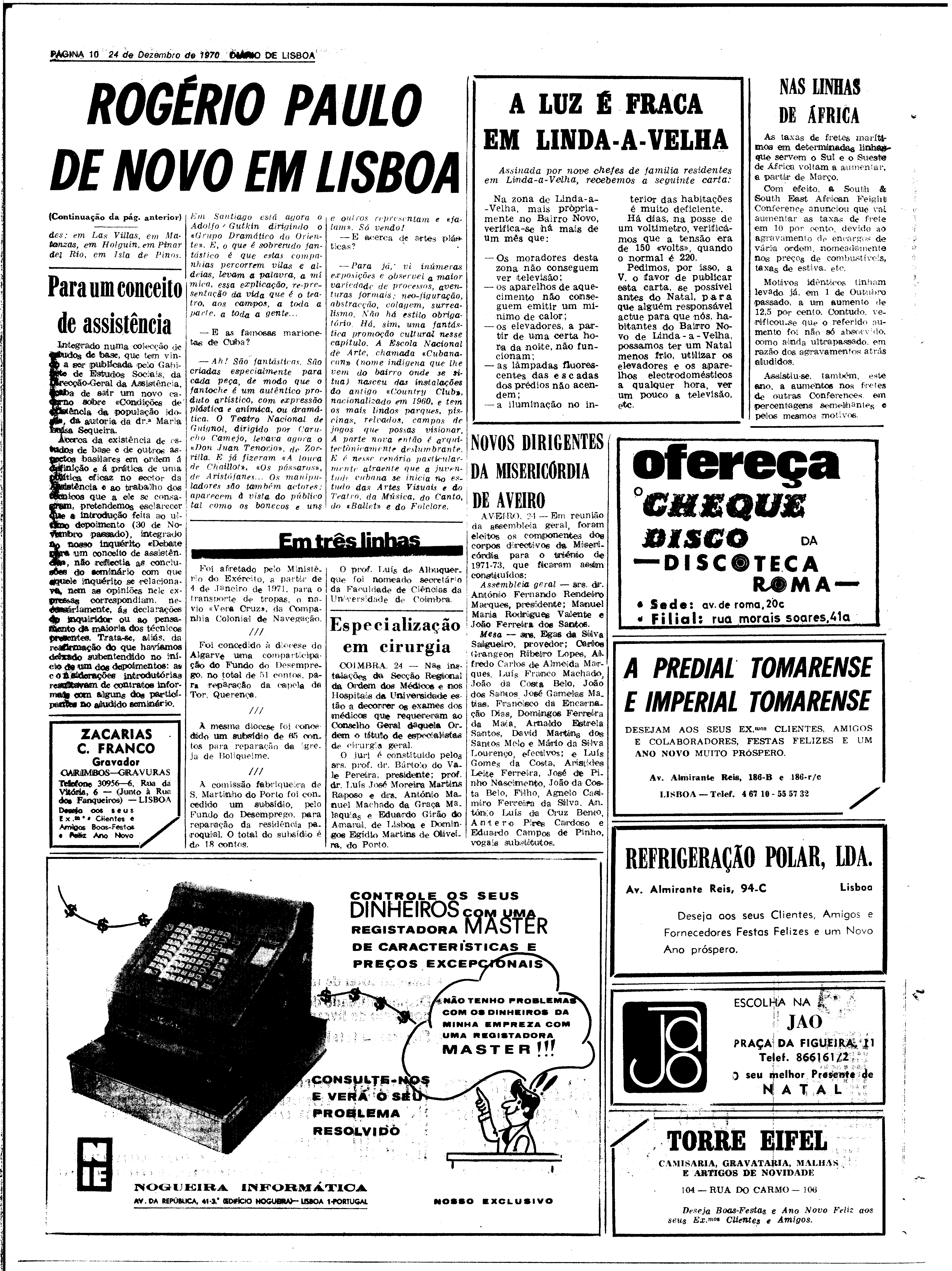 06807.157.25260- pag.10