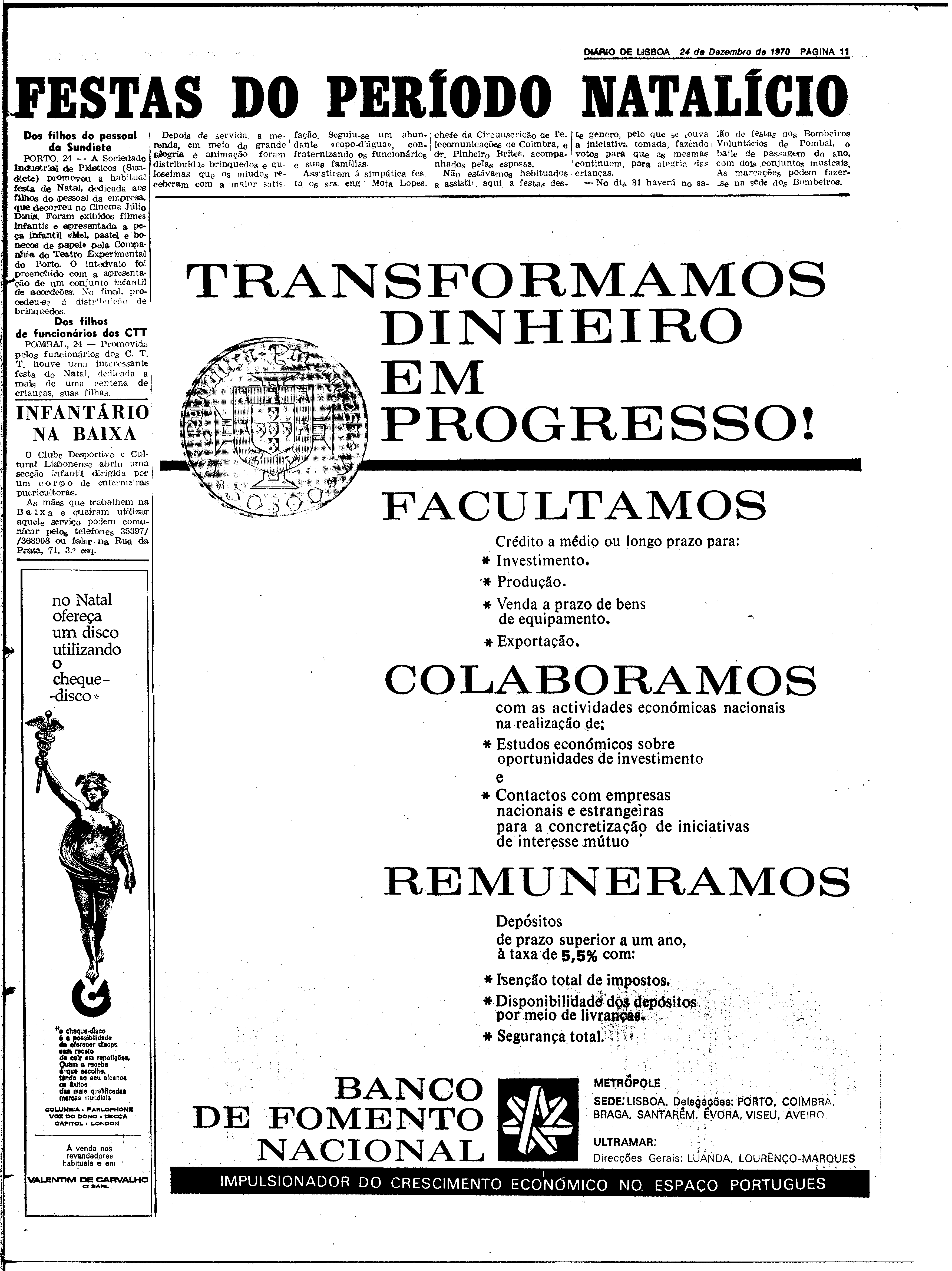 06807.157.25260- pag.11
