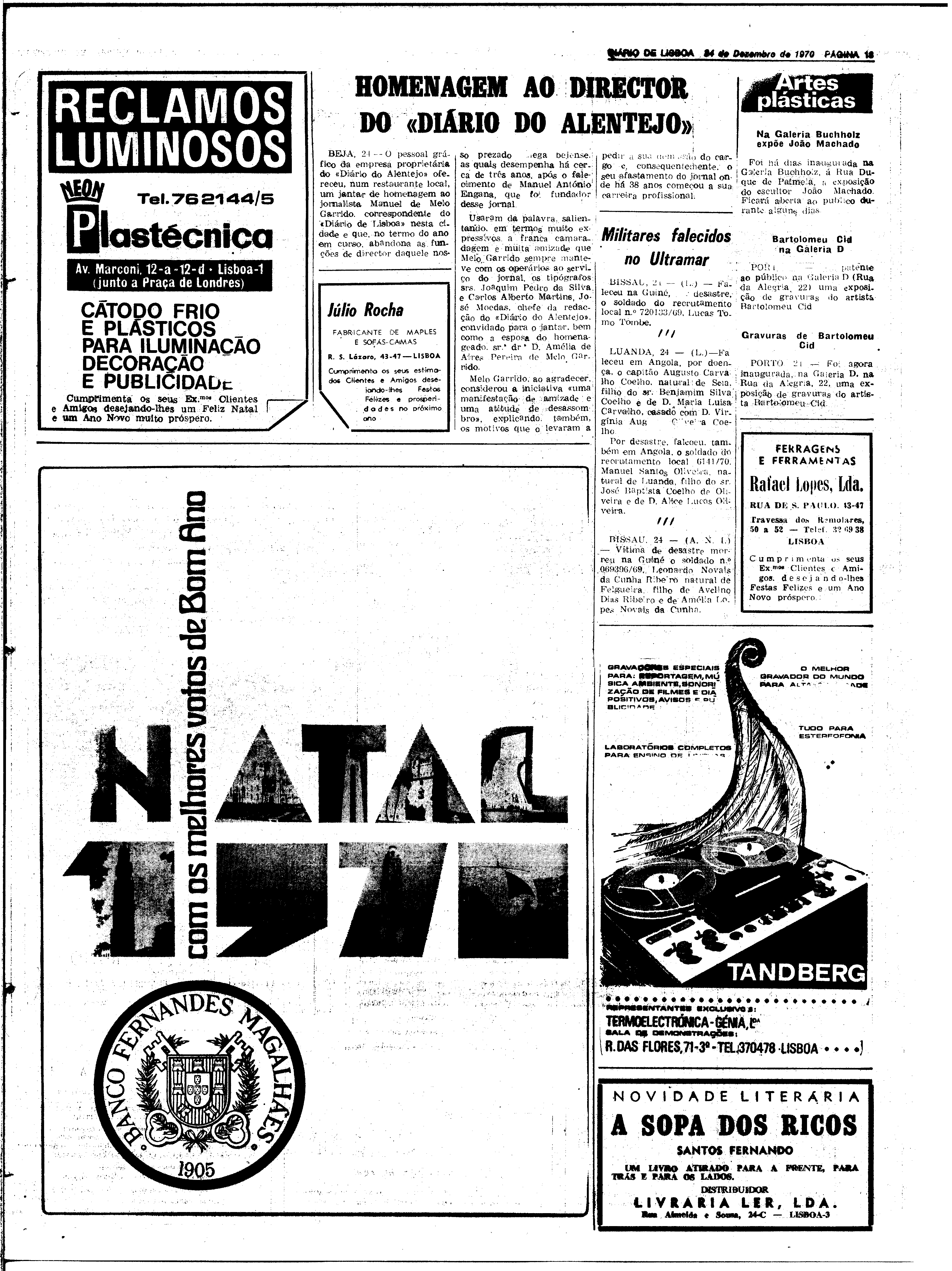 06807.157.25260- pag.13