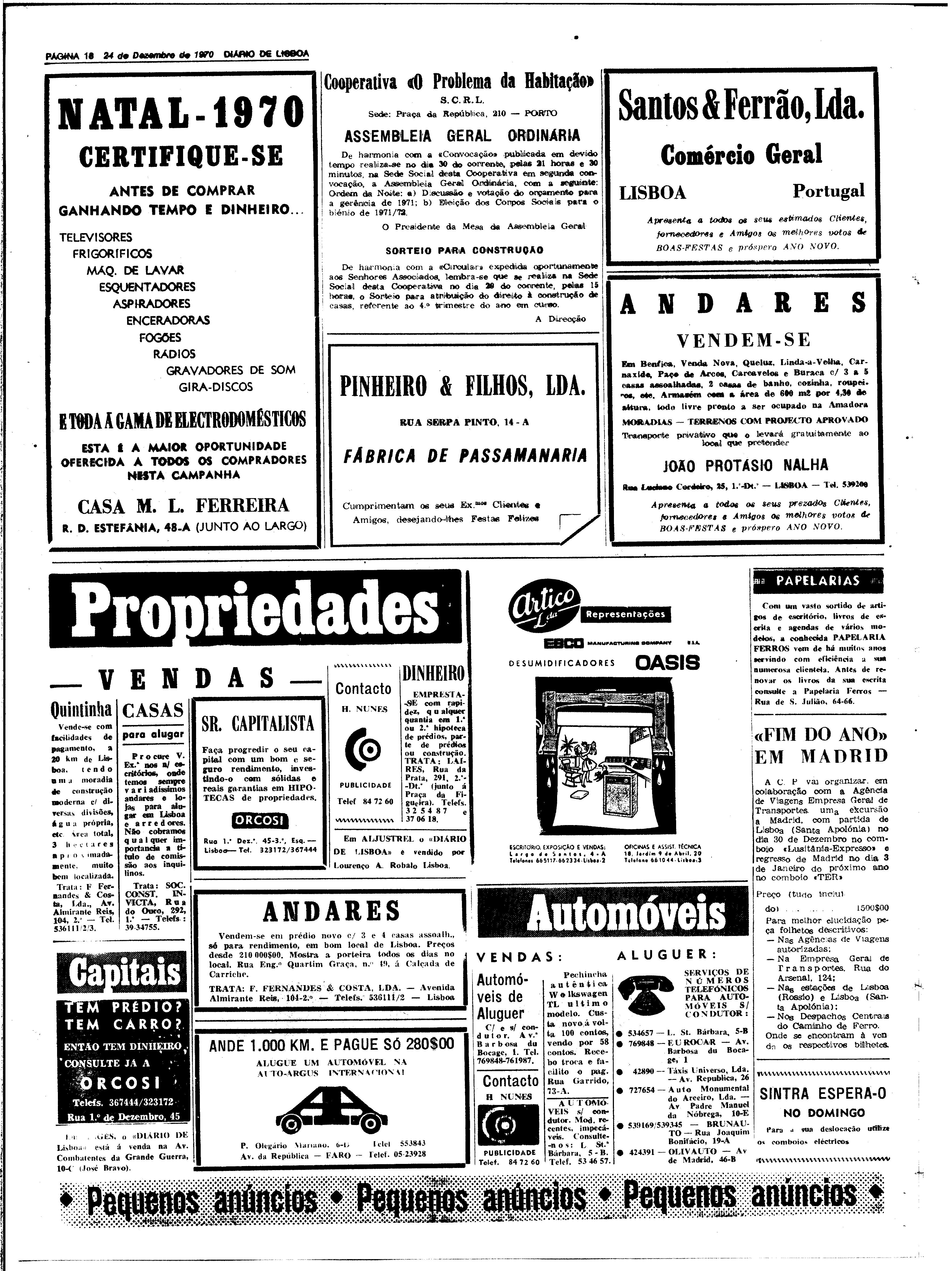 06807.157.25260- pag.18