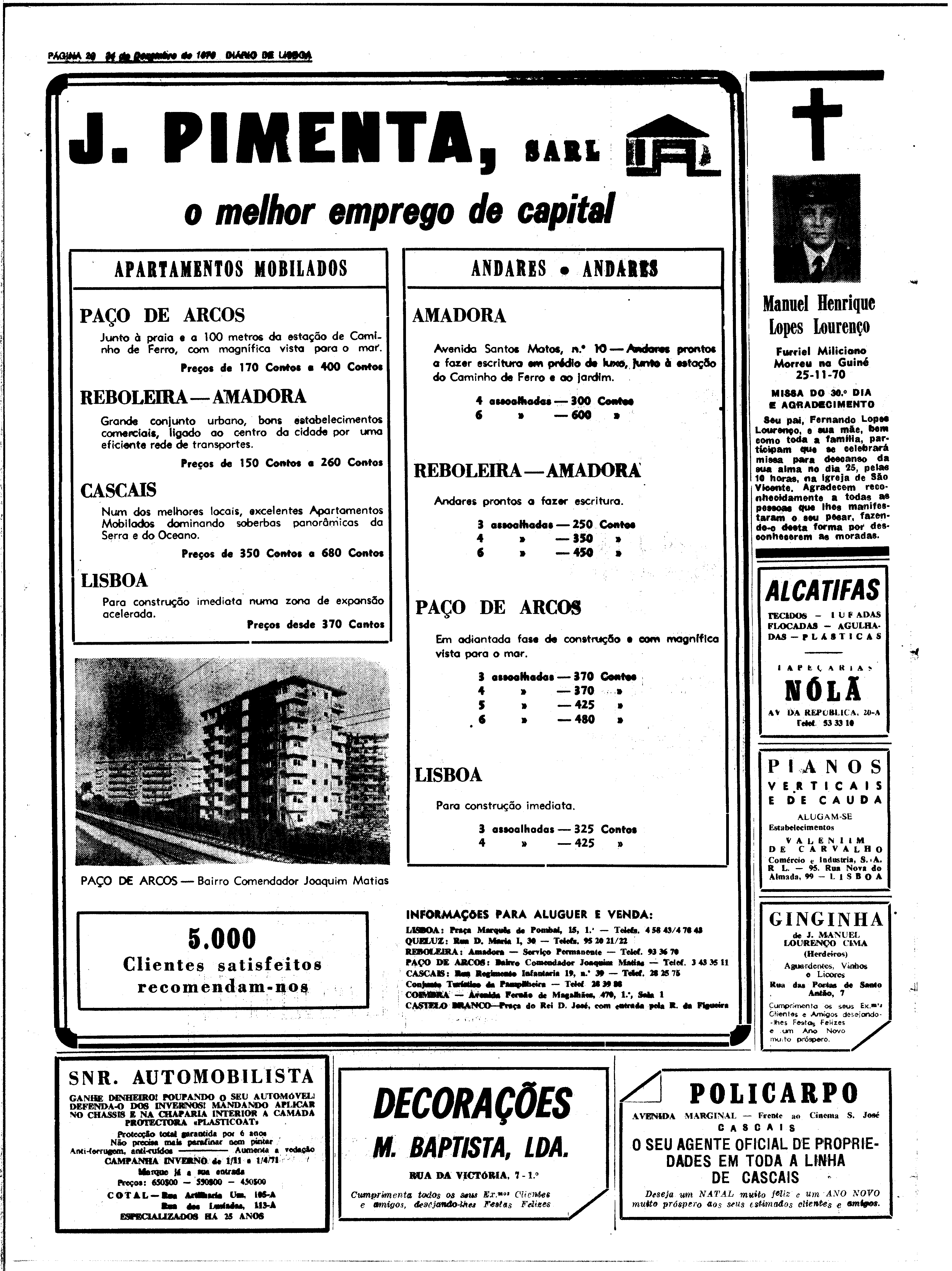 06807.157.25260- pag.20