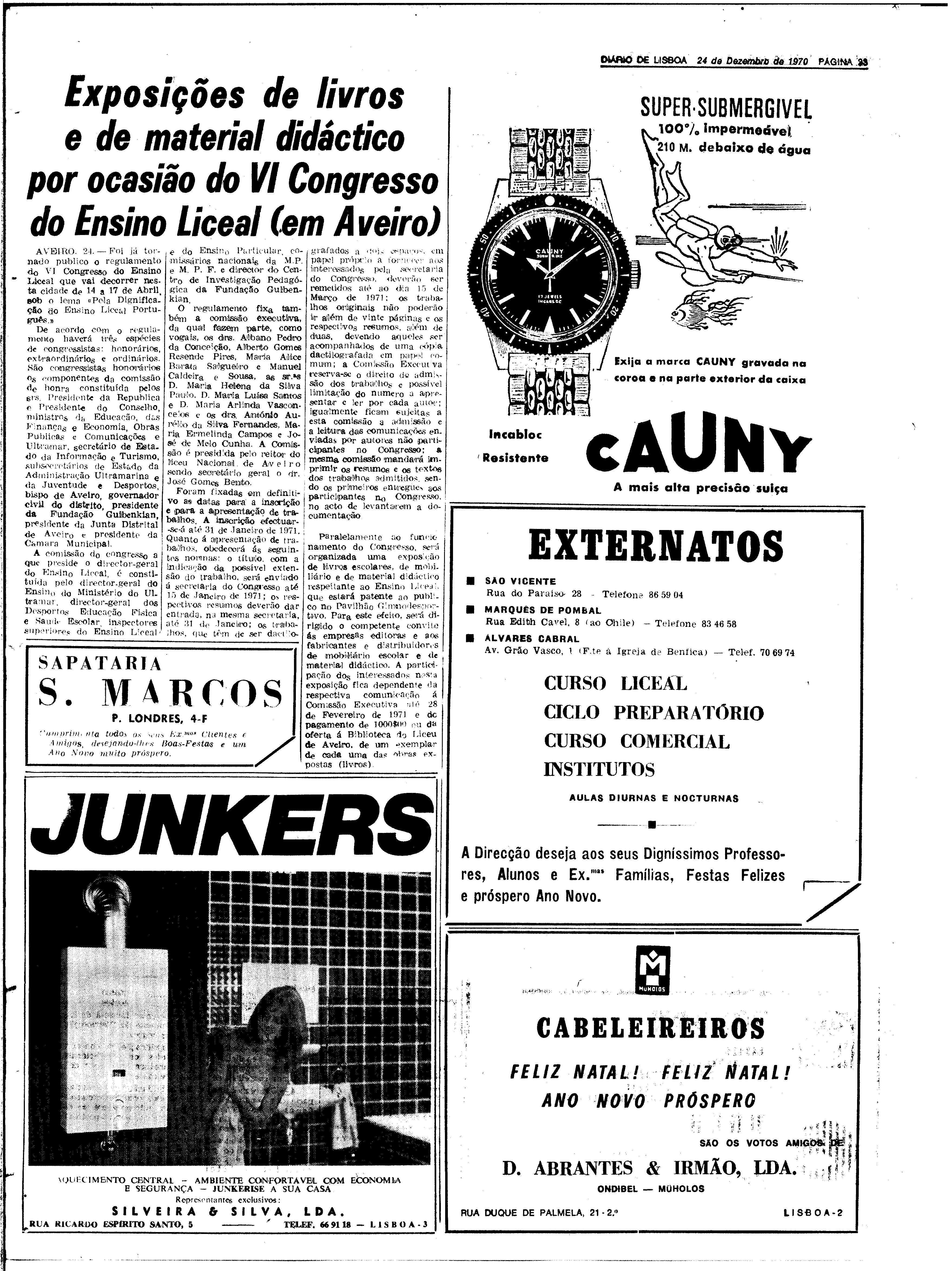 06807.157.25260- pag.23