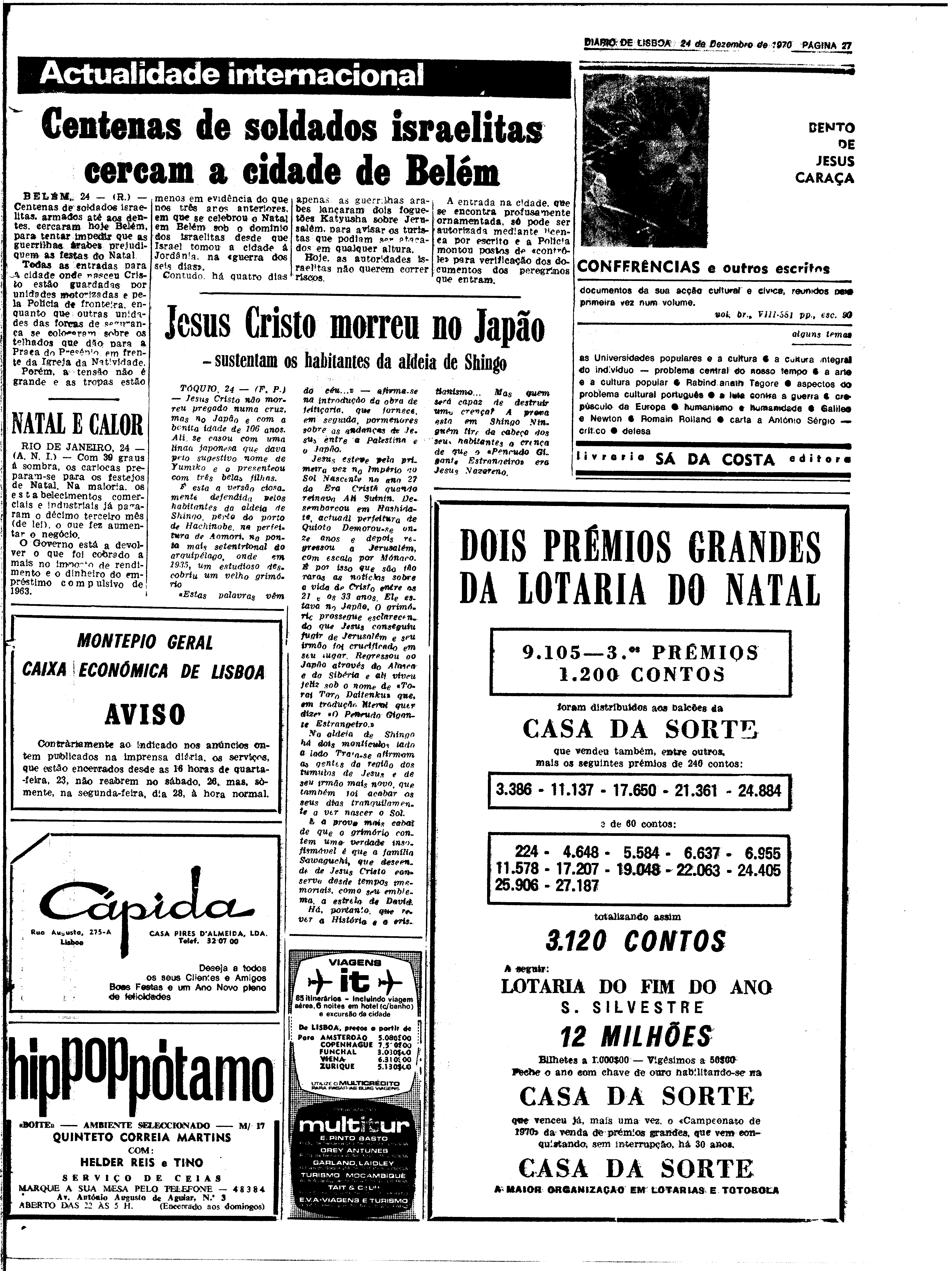 06807.157.25260- pag.27