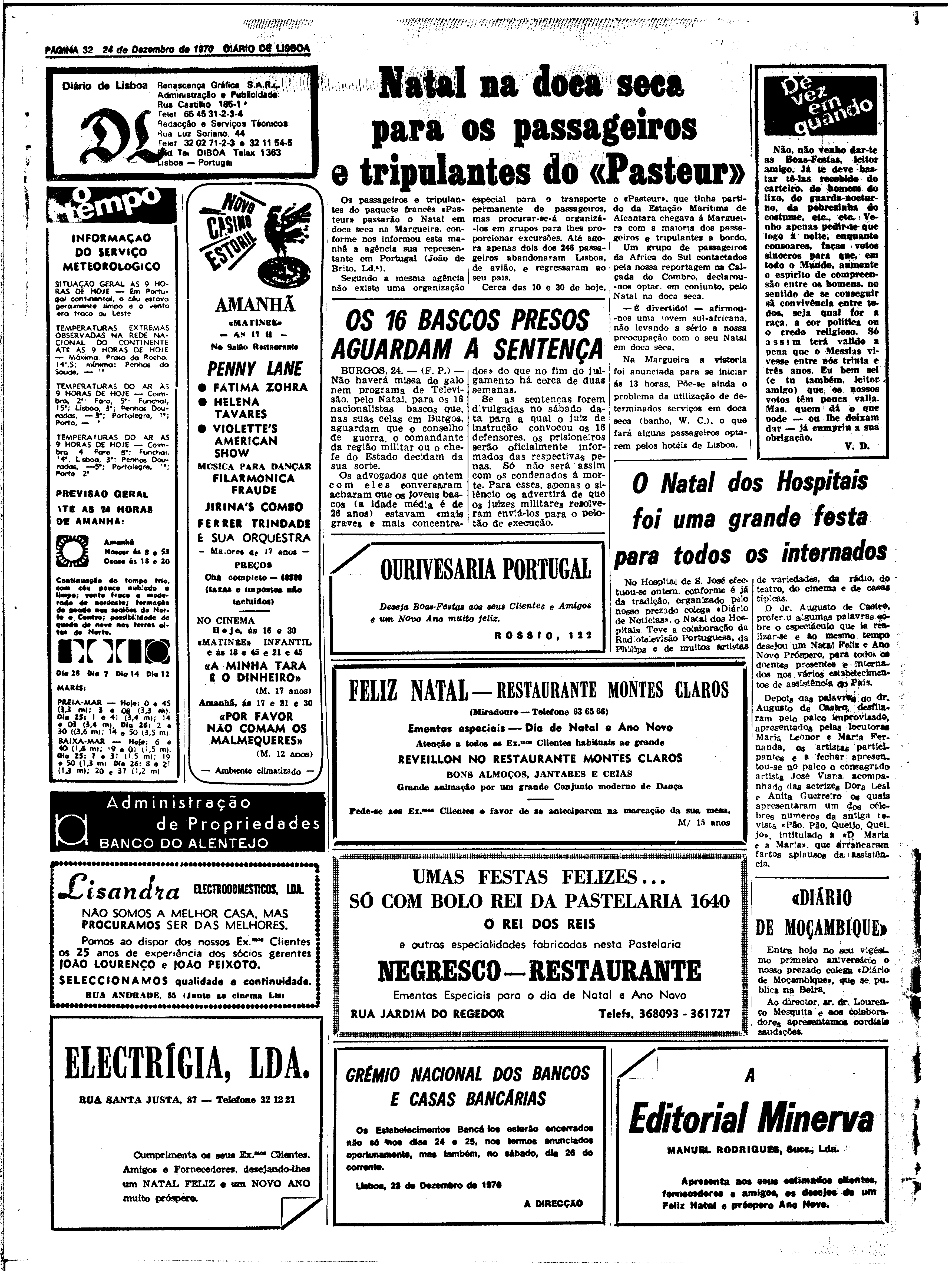 06807.157.25260- pag.32
