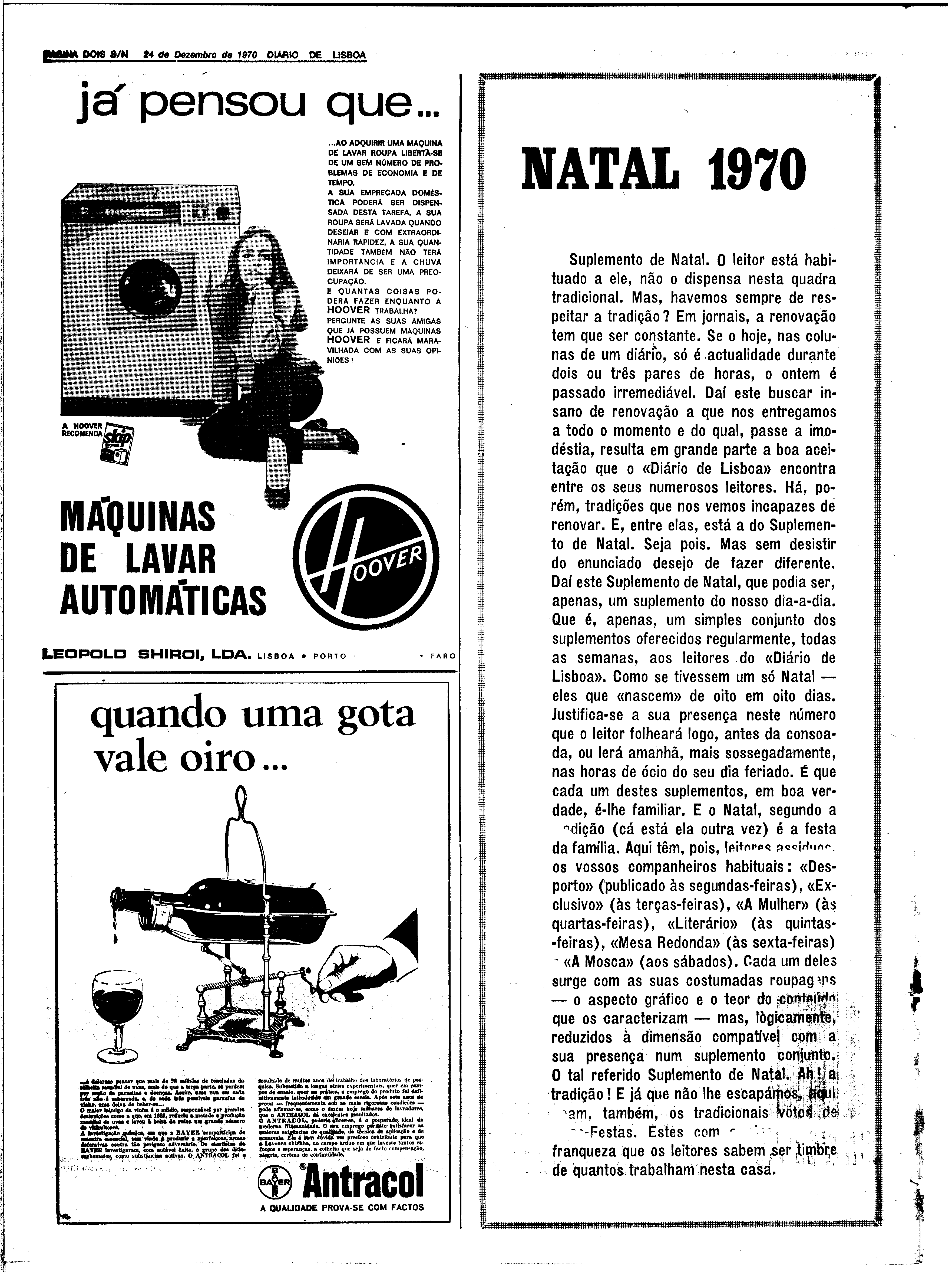 06807.157.25260- pag.34