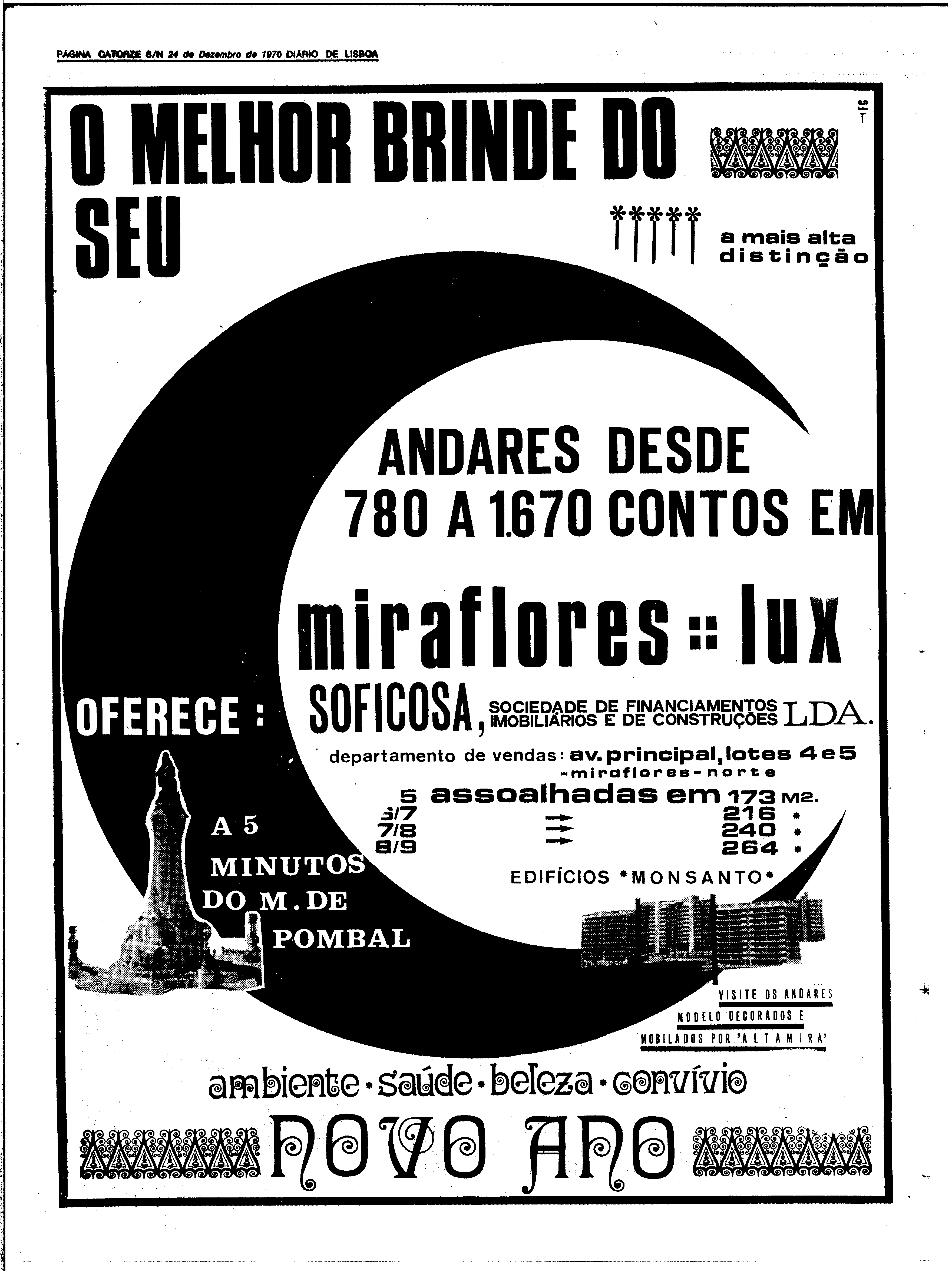 06807.157.25260- pag.46