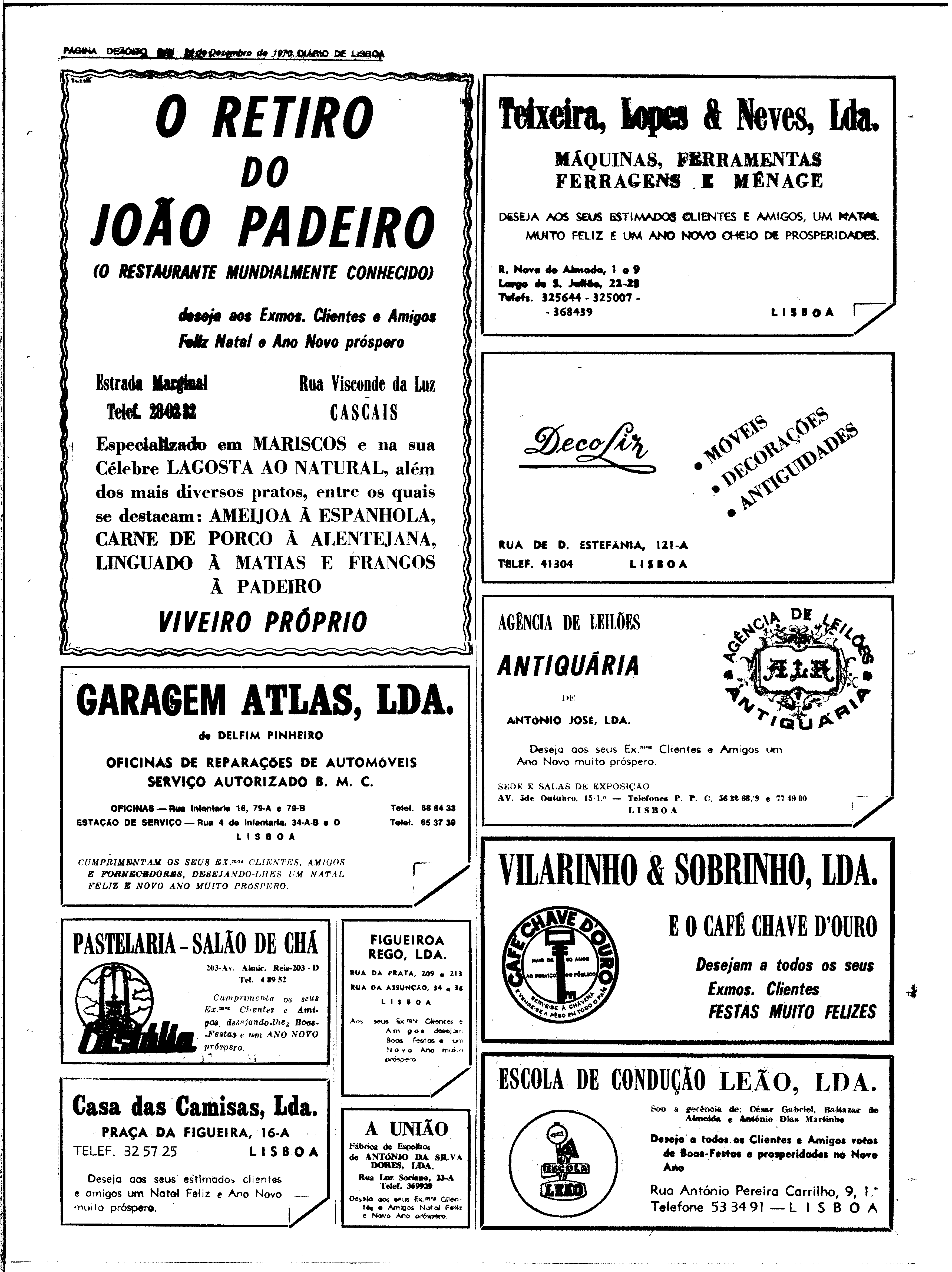 06807.157.25260- pag.50